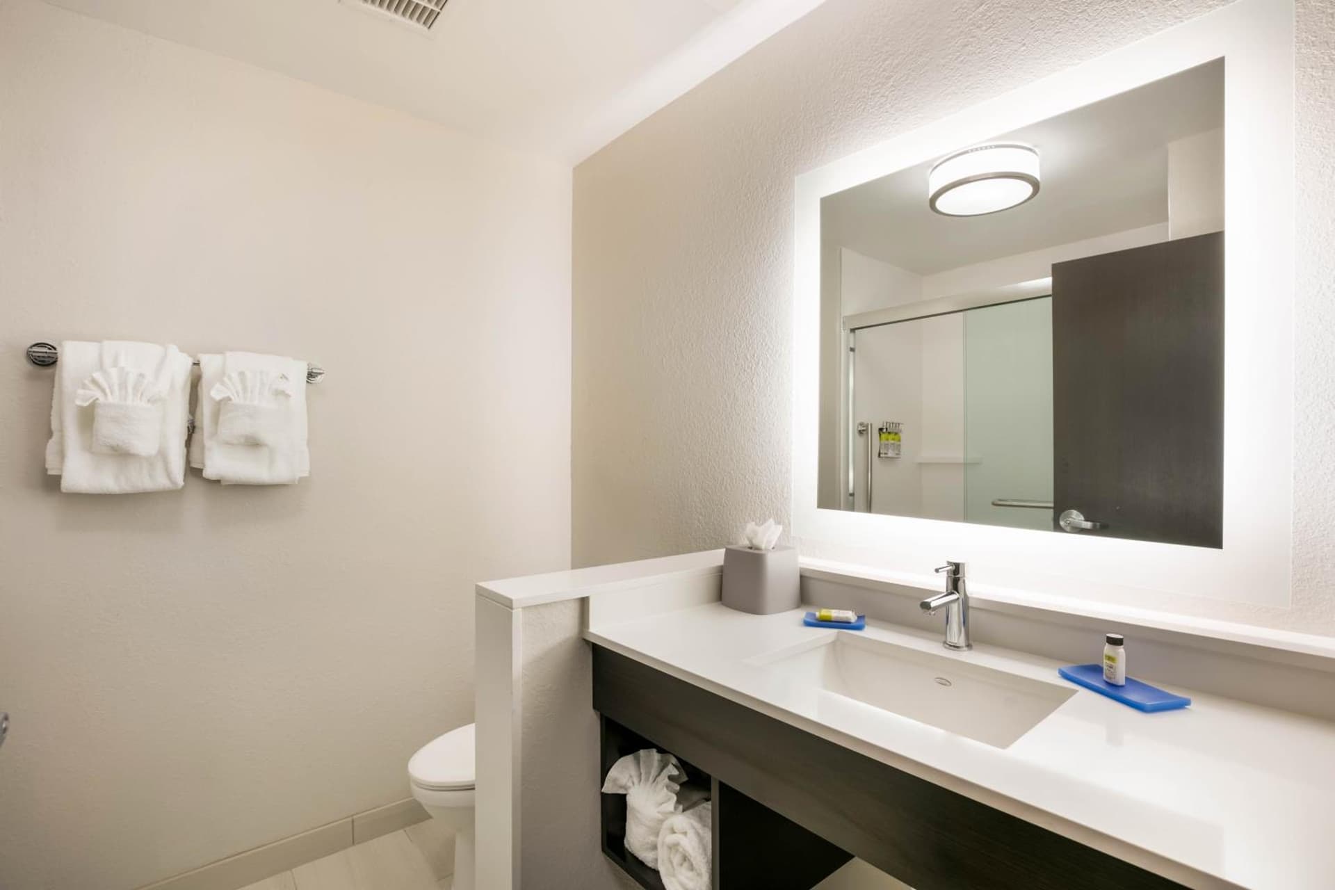 Holiday Inn Express & Suites Jacksonville - Town Center by IHG gallery photo in Jacksonville, FL — image 4