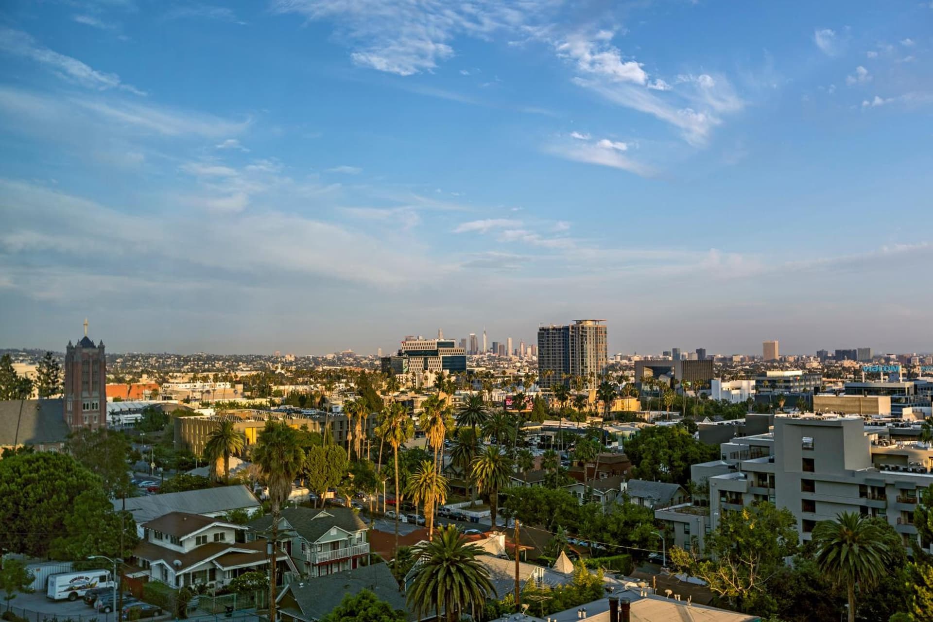 Kimpton Everly Hotel Hollywood by IHG gallery photo in Los Angeles, CA — image 127