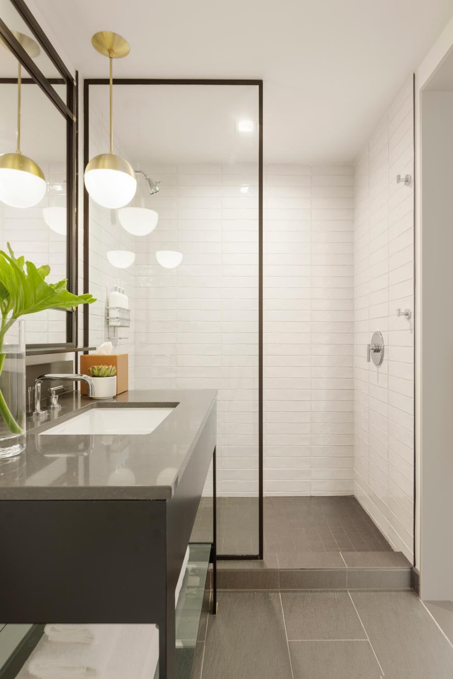 Kimpton Everly Hotel Hollywood by IHG gallery photo in Los Angeles, CA — image 113