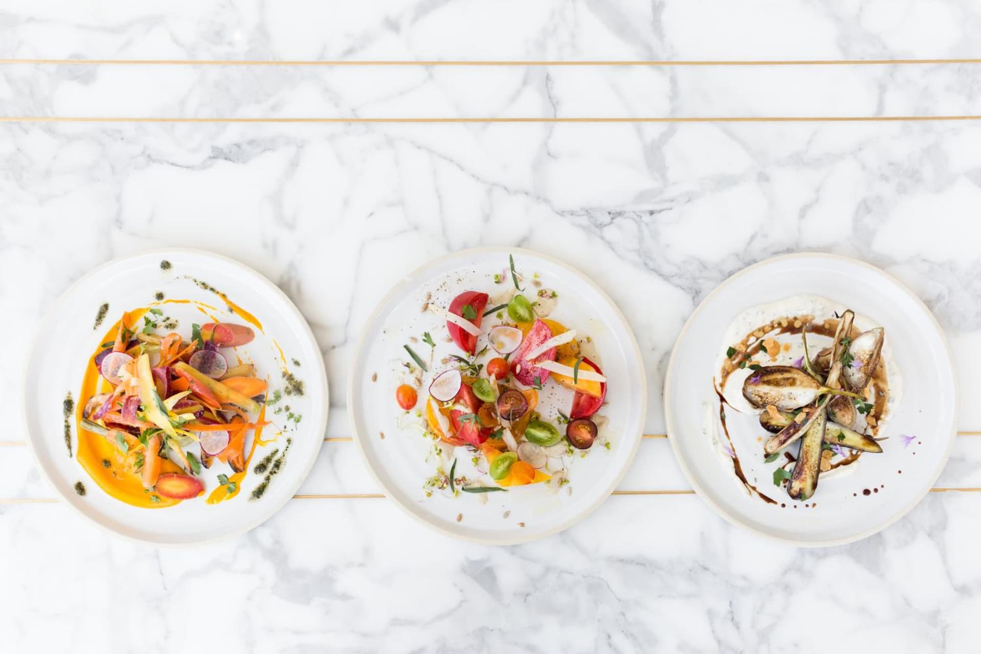 Kimpton Everly Hotel Hollywood by IHG gallery photo in Los Angeles, CA — image 110