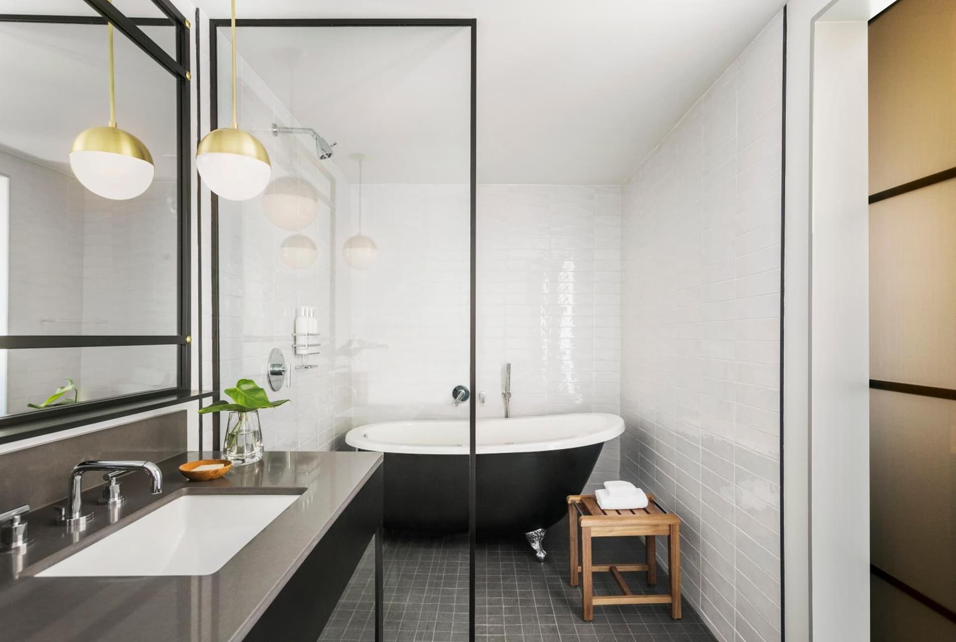 Kimpton Everly Hotel Hollywood by IHG gallery photo in Los Angeles, CA — image 121