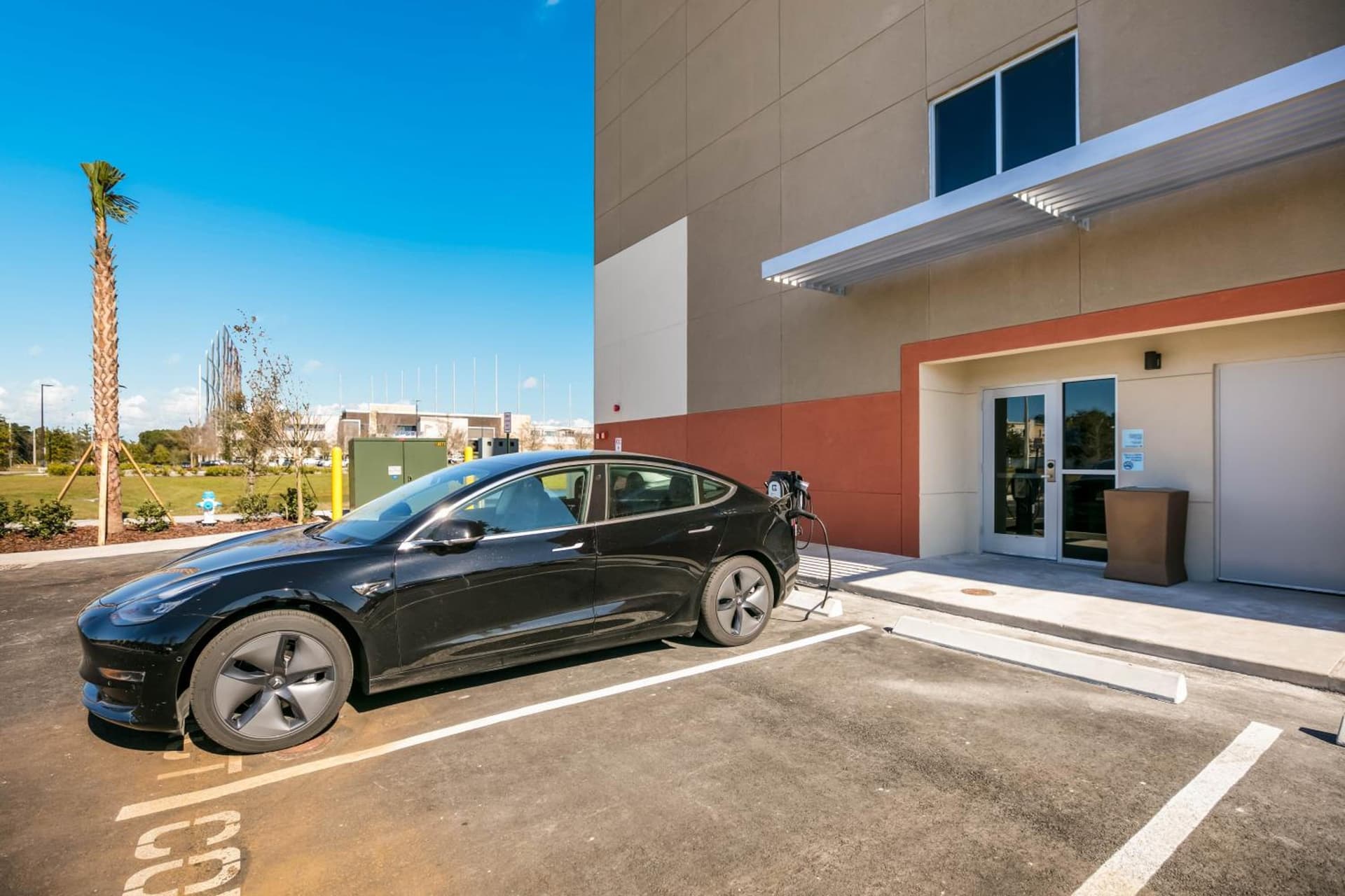 Holiday Inn Express & Suites Jacksonville - Town Center by IHG gallery photo in Jacksonville, FL — image 24