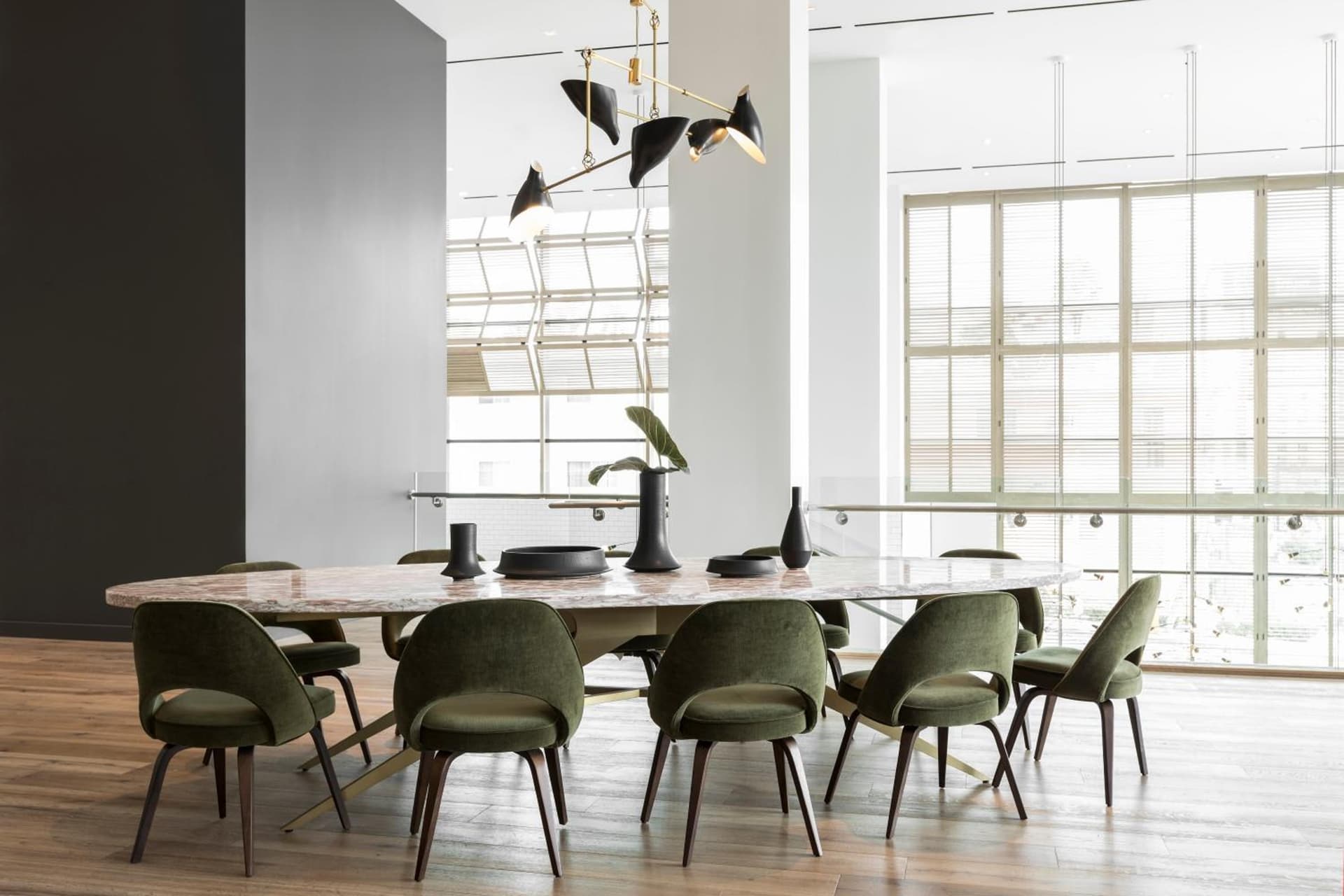 Kimpton Everly Hotel Hollywood by IHG gallery photo in Los Angeles, CA — image 119