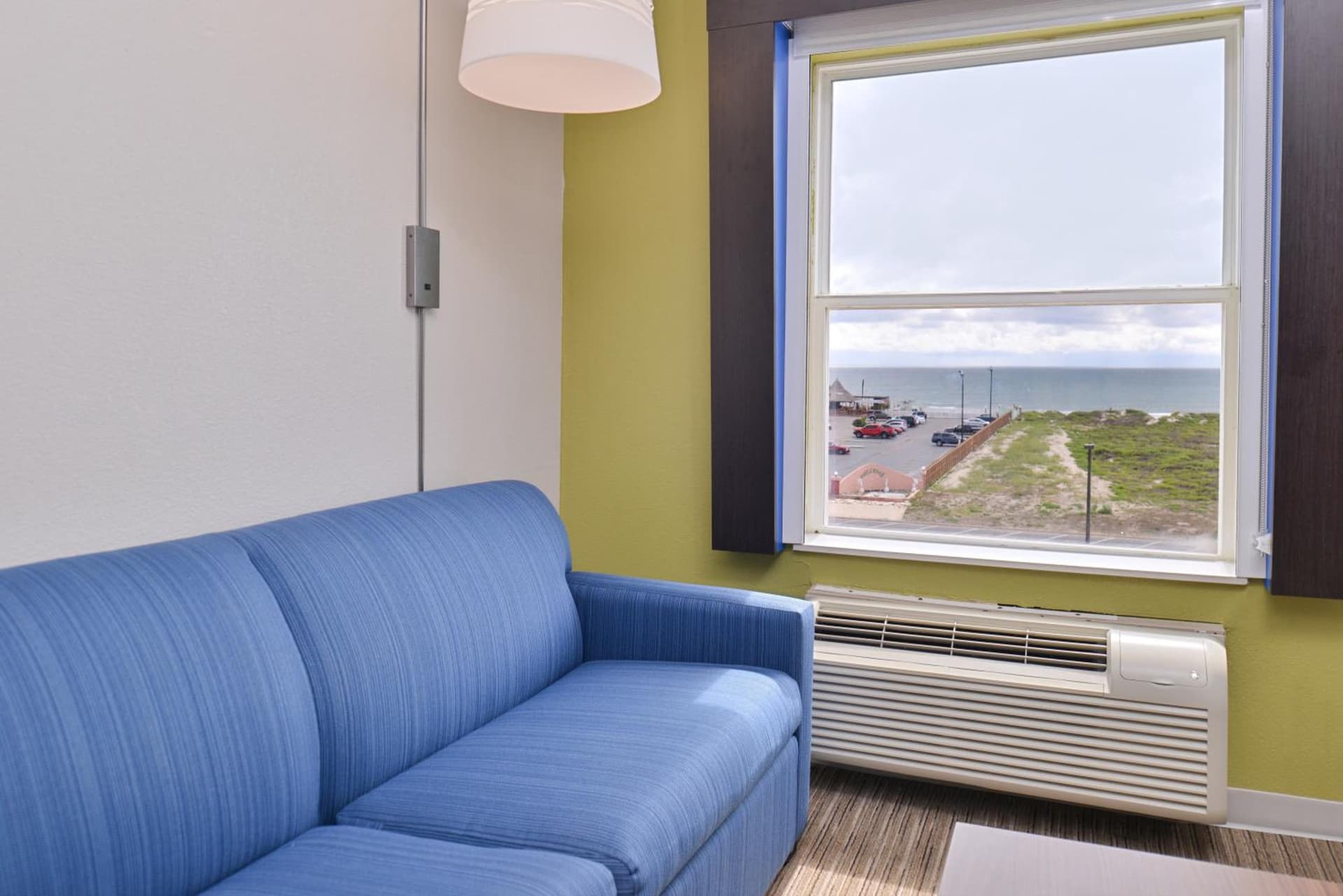 Holiday Inn Express & Suites Corpus Christi-N Padre Island by IHG gallery photo in Corpus Christi, TX — image 34