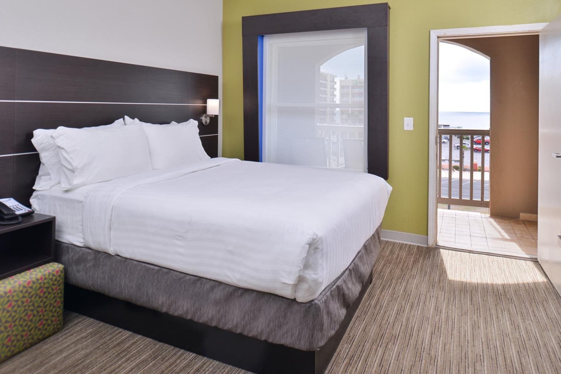 Holiday Inn Express & Suites Corpus Christi-N Padre Island by IHG gallery photo in Corpus Christi, TX — image 47