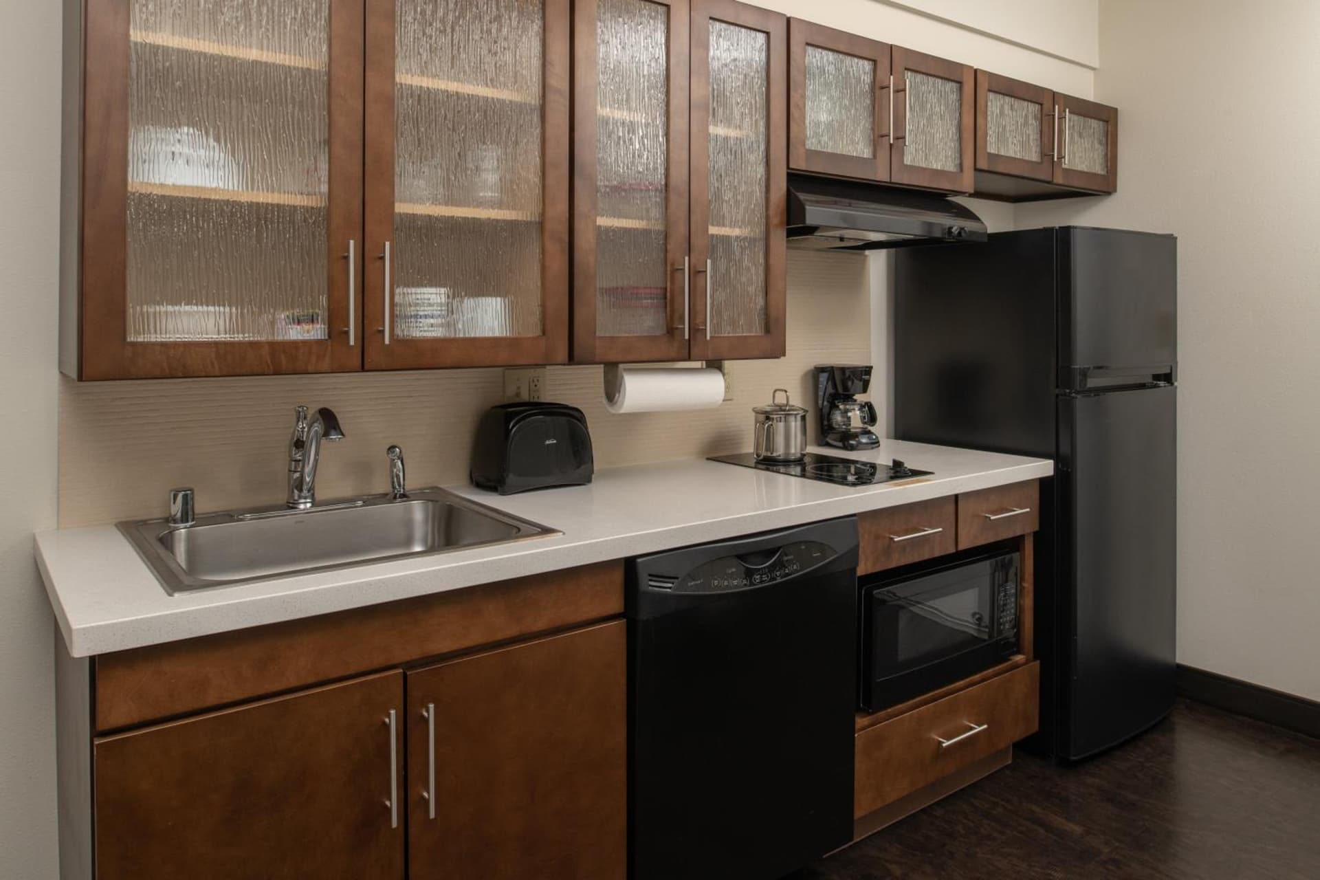 Candlewood Suites Vancouver/Camas by IHG gallery photo in Vancouver, WA — image 13