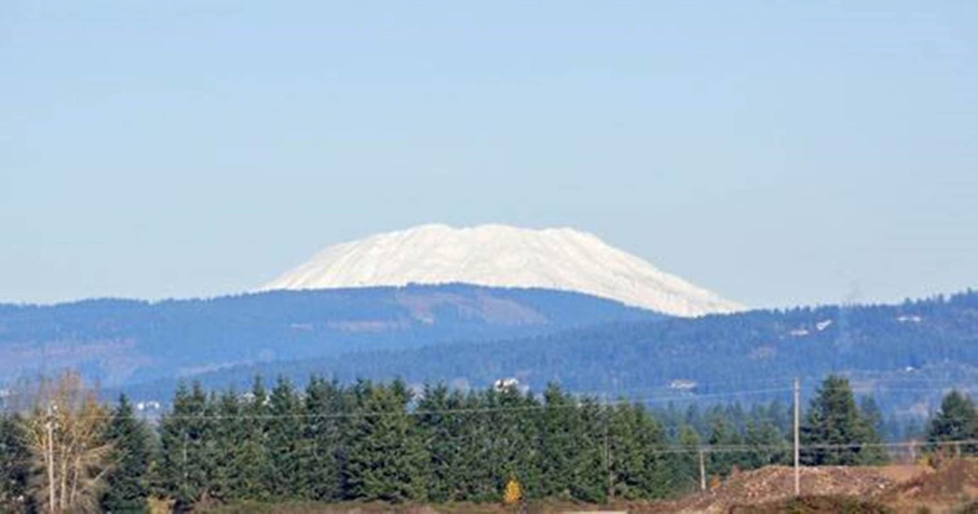 Candlewood Suites Vancouver/Camas by IHG gallery photo in Vancouver, WA — image 14