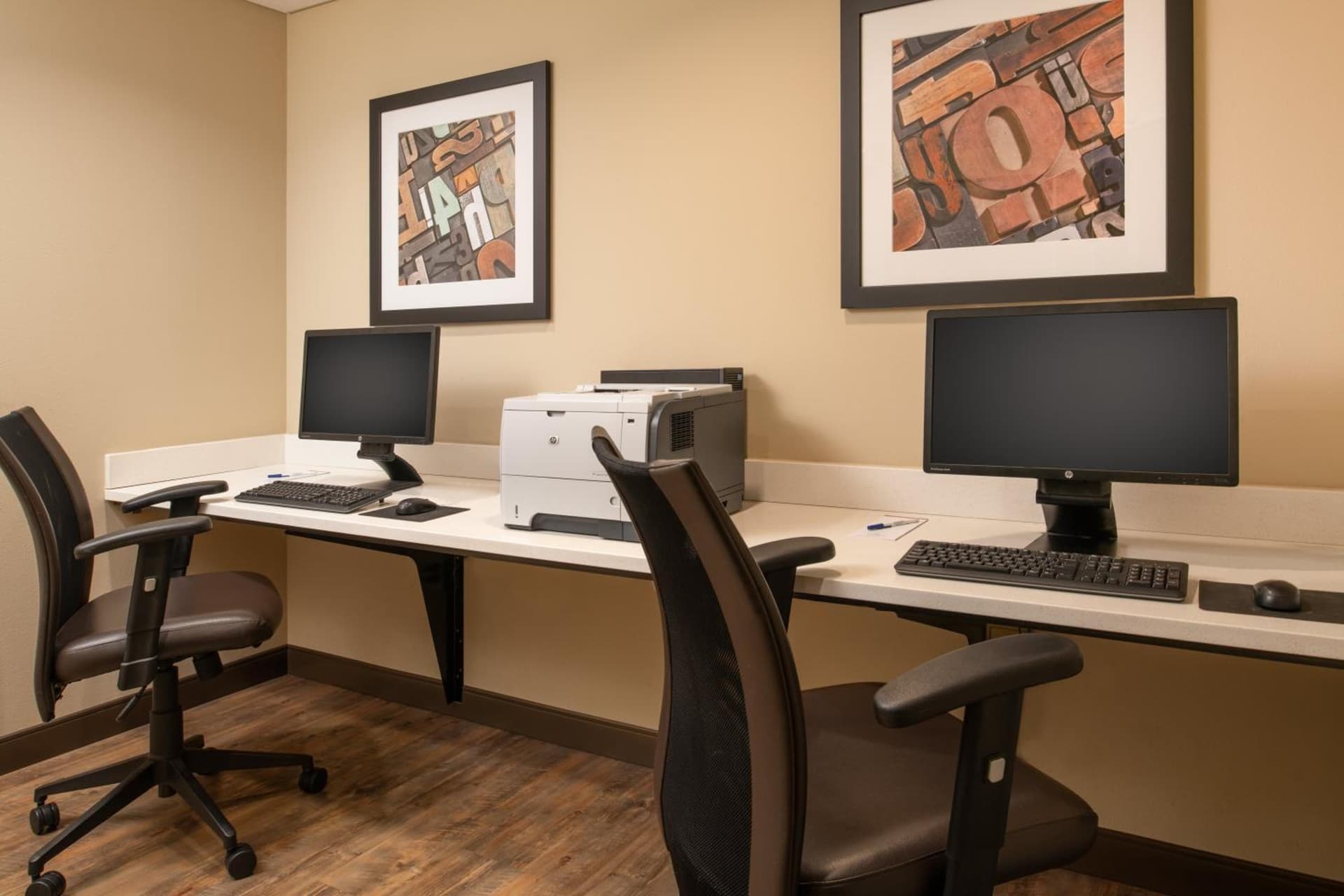 Candlewood Suites Vancouver/Camas by IHG gallery photo in Vancouver, WA — image 16