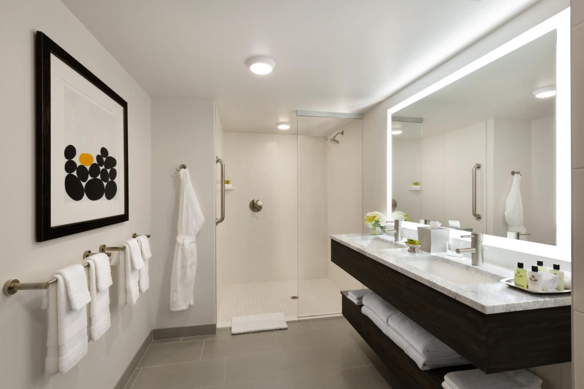 InterContinental St. Paul Riverfront by IHG gallery photo in Saint Paul, MN — image 16