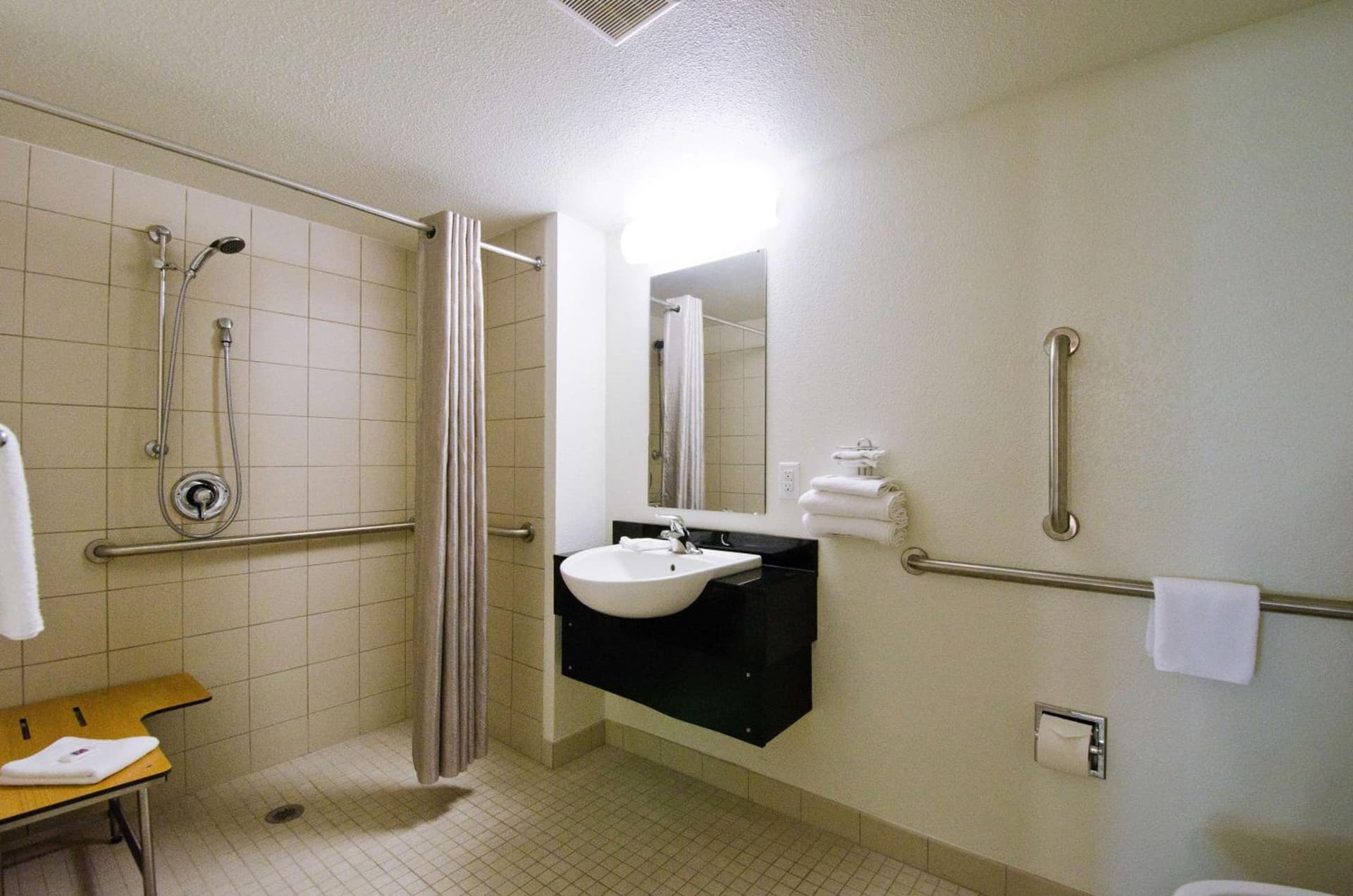 Motel 6-Frederick, MD - Fort Detrick gallery photo in Frederick, MD — image 18