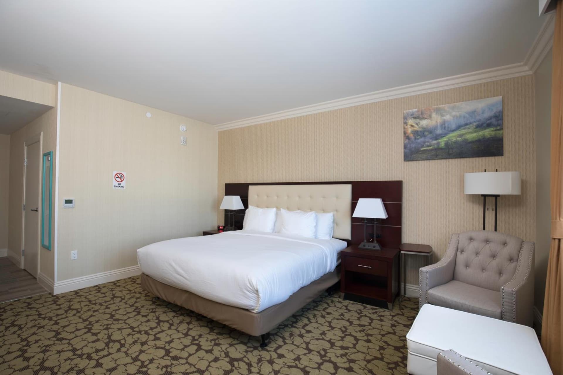 Holiday Inn El Monte - Los Angeles by IHG gallery photo in El Monte, CA — image 4