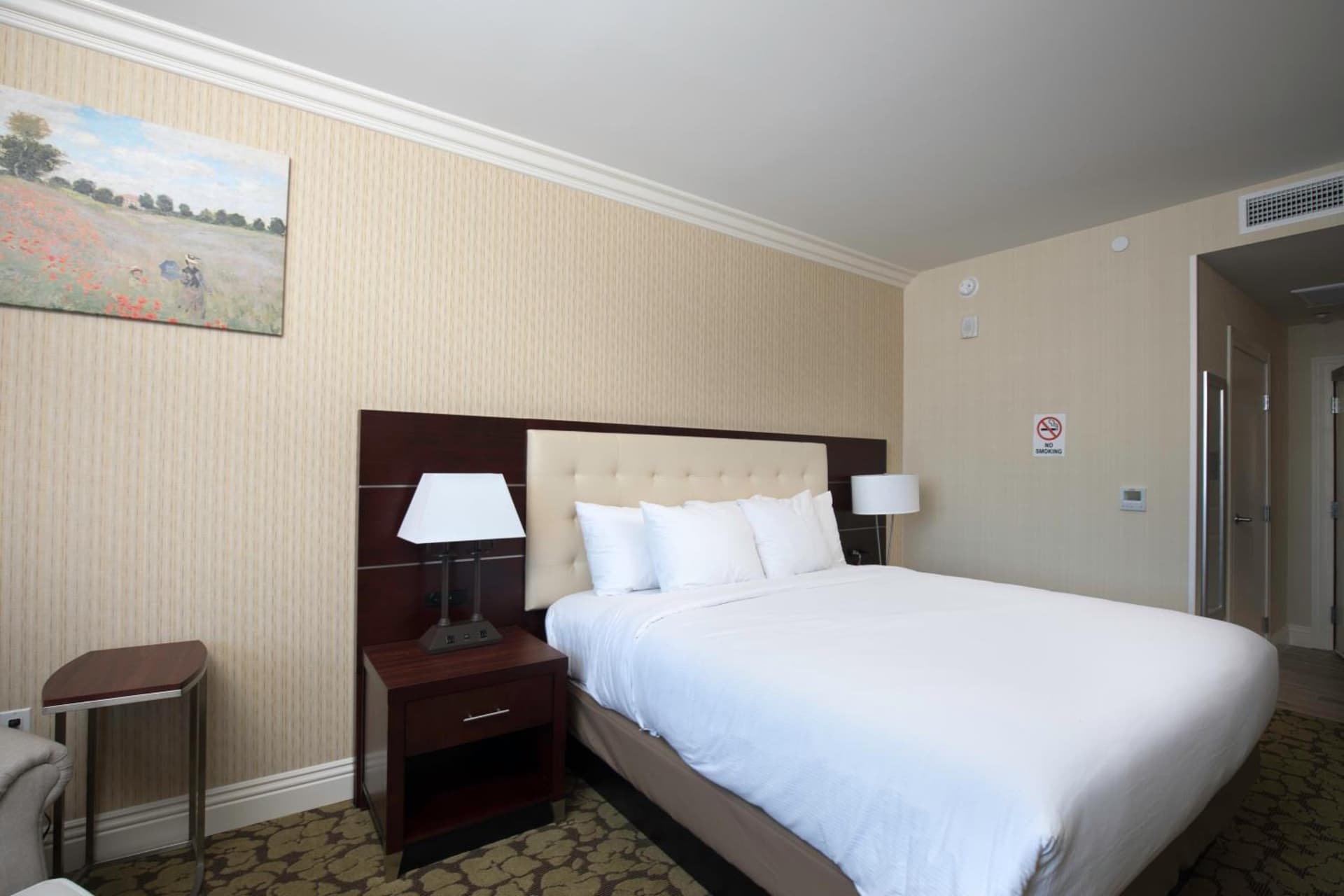 Holiday Inn El Monte - Los Angeles by IHG gallery photo in El Monte, CA — image 30