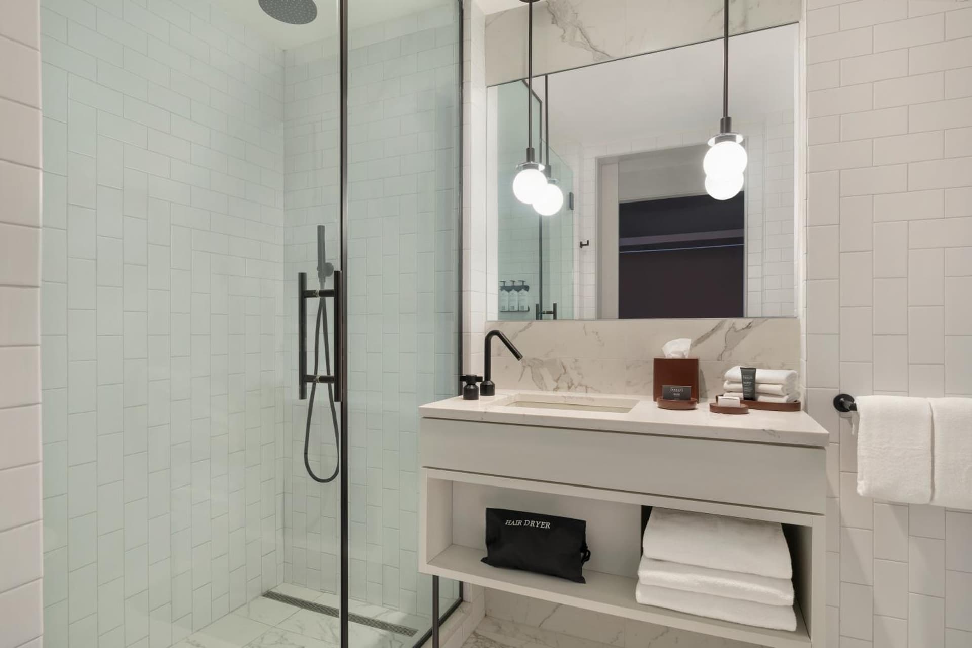 Hotel Indigo - Williamsburg - Brooklyn by IHG gallery photo in Brooklyn, NY — image 19