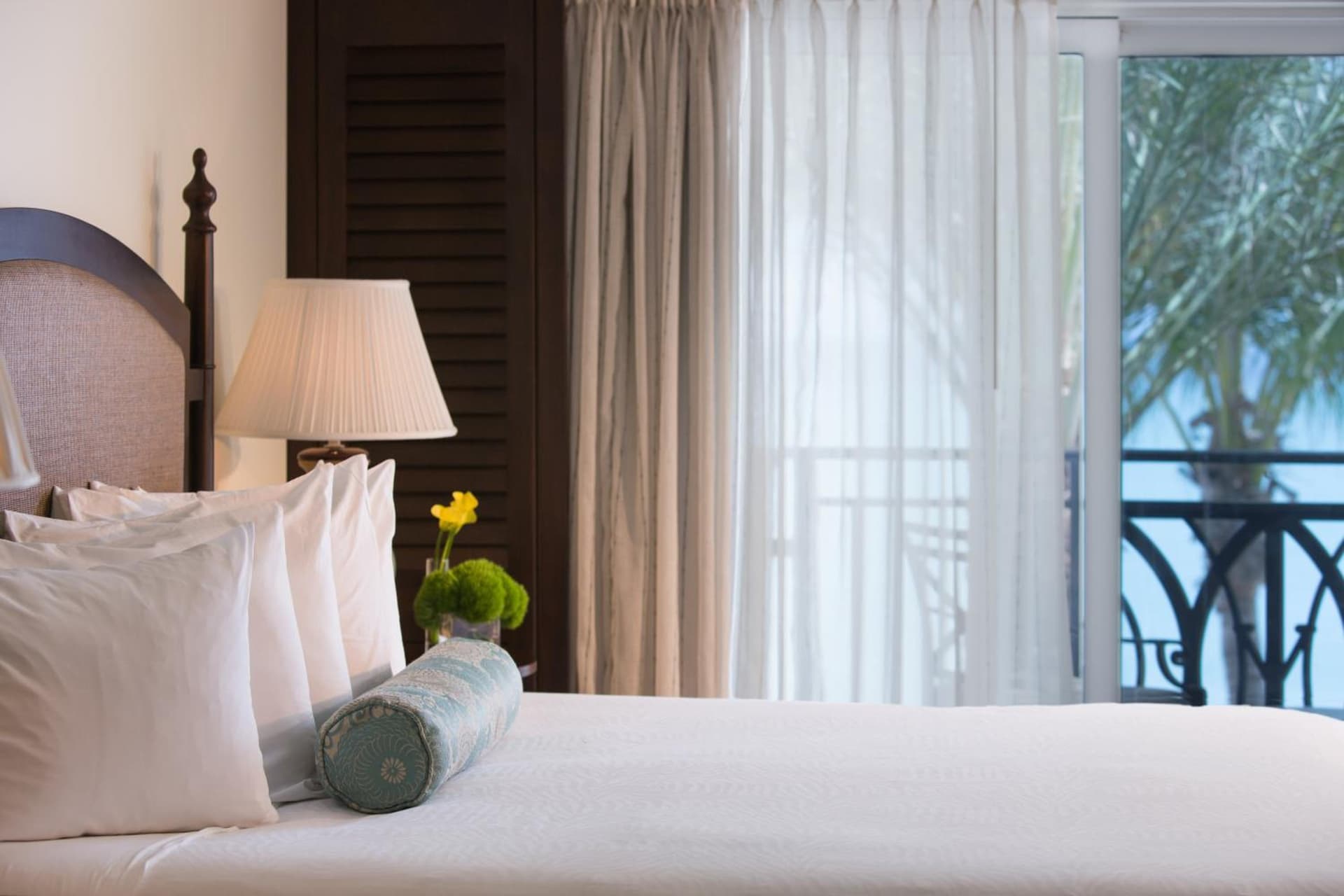 Kimpton Vero Beach Hotel & Spa by IHG gallery photo in Vero Beach, FL — image 102