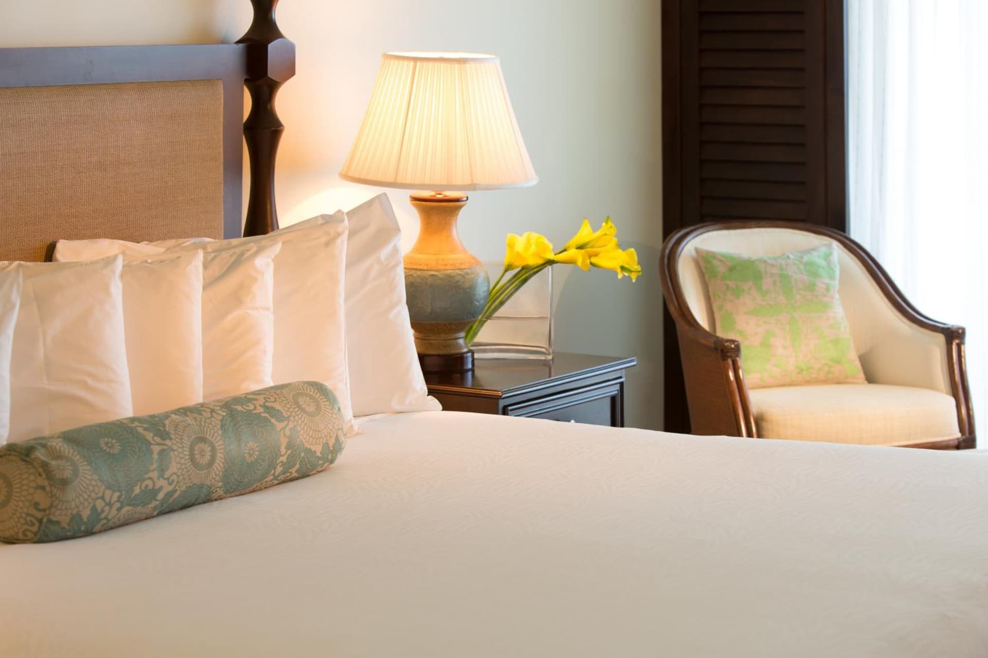 Kimpton Vero Beach Hotel & Spa by IHG gallery photo in Vero Beach, FL — image 14