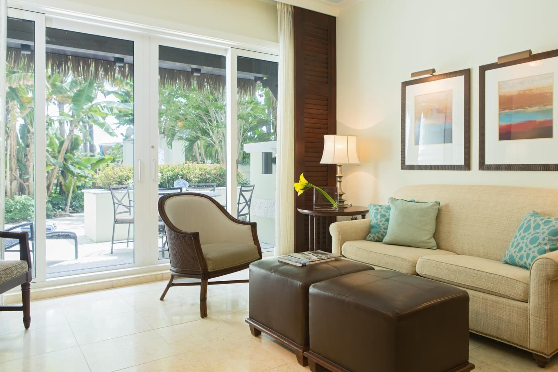 Kimpton Vero Beach Hotel & Spa by IHG gallery photo in Vero Beach, FL — image 15
