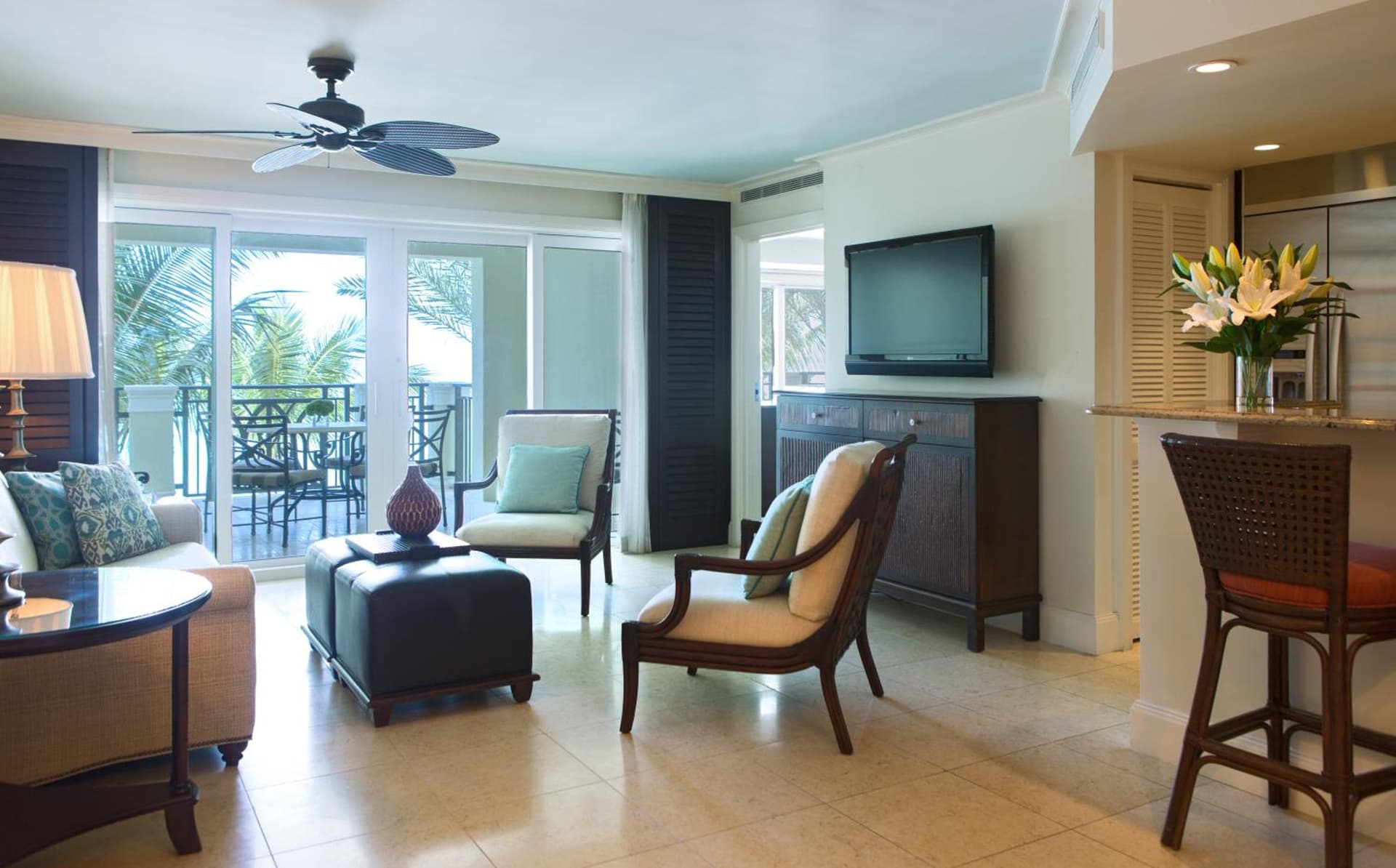 Kimpton Vero Beach Hotel & Spa by IHG gallery photo in Vero Beach, FL — image 55