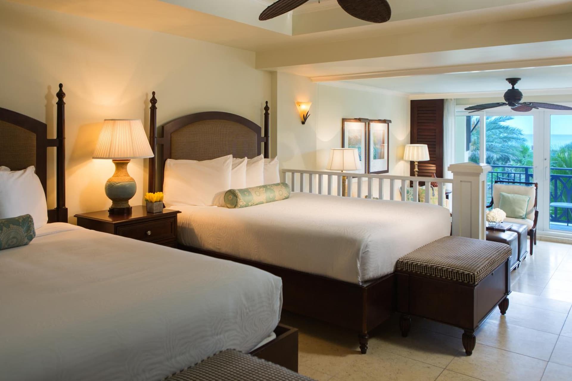 Kimpton Vero Beach Hotel & Spa by IHG gallery photo in Vero Beach, FL — image 60