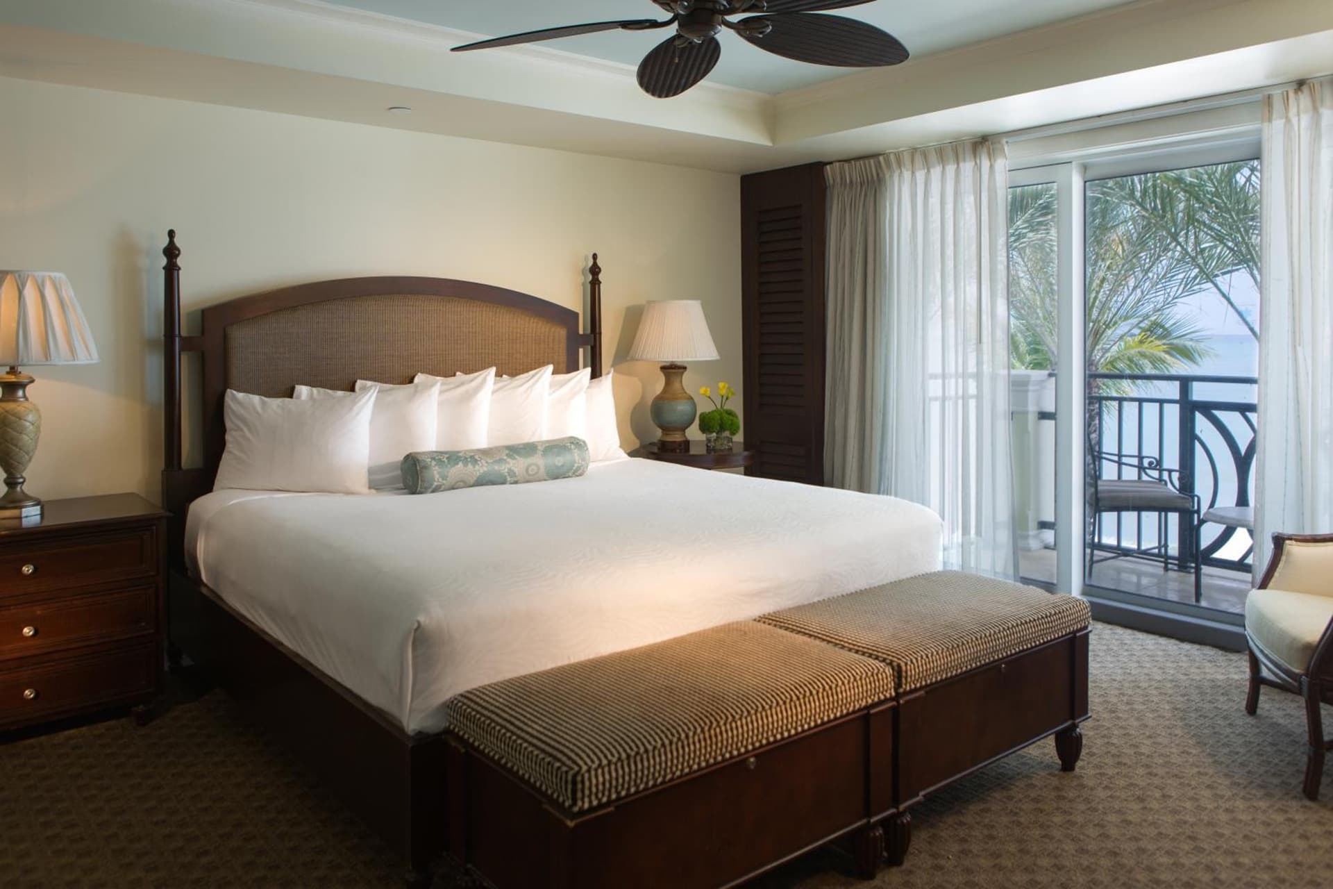 Kimpton Vero Beach Hotel & Spa by IHG gallery photo in Vero Beach, FL — image 82