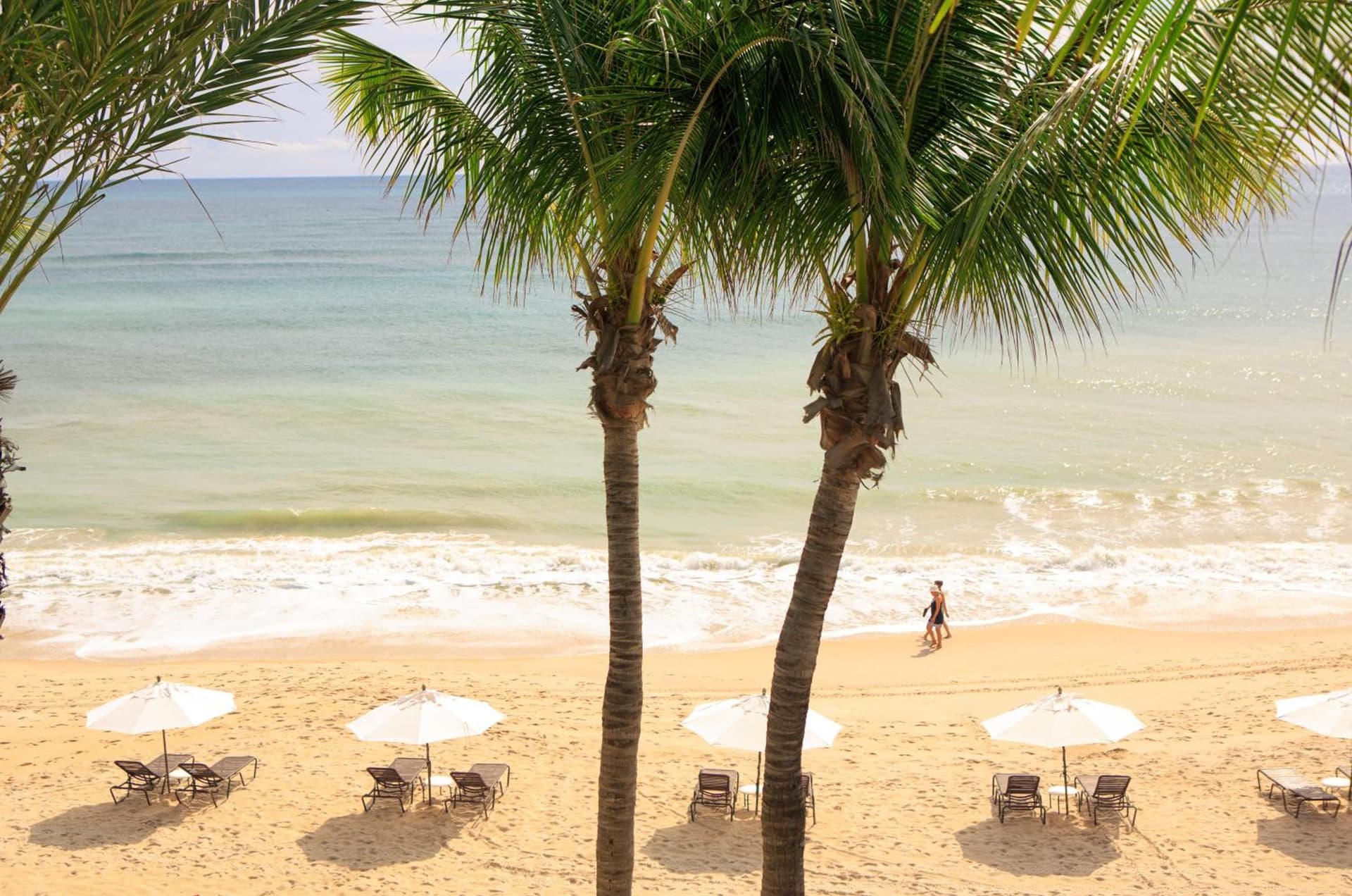 Kimpton Vero Beach Hotel & Spa by IHG gallery photo in Vero Beach, FL — image 72