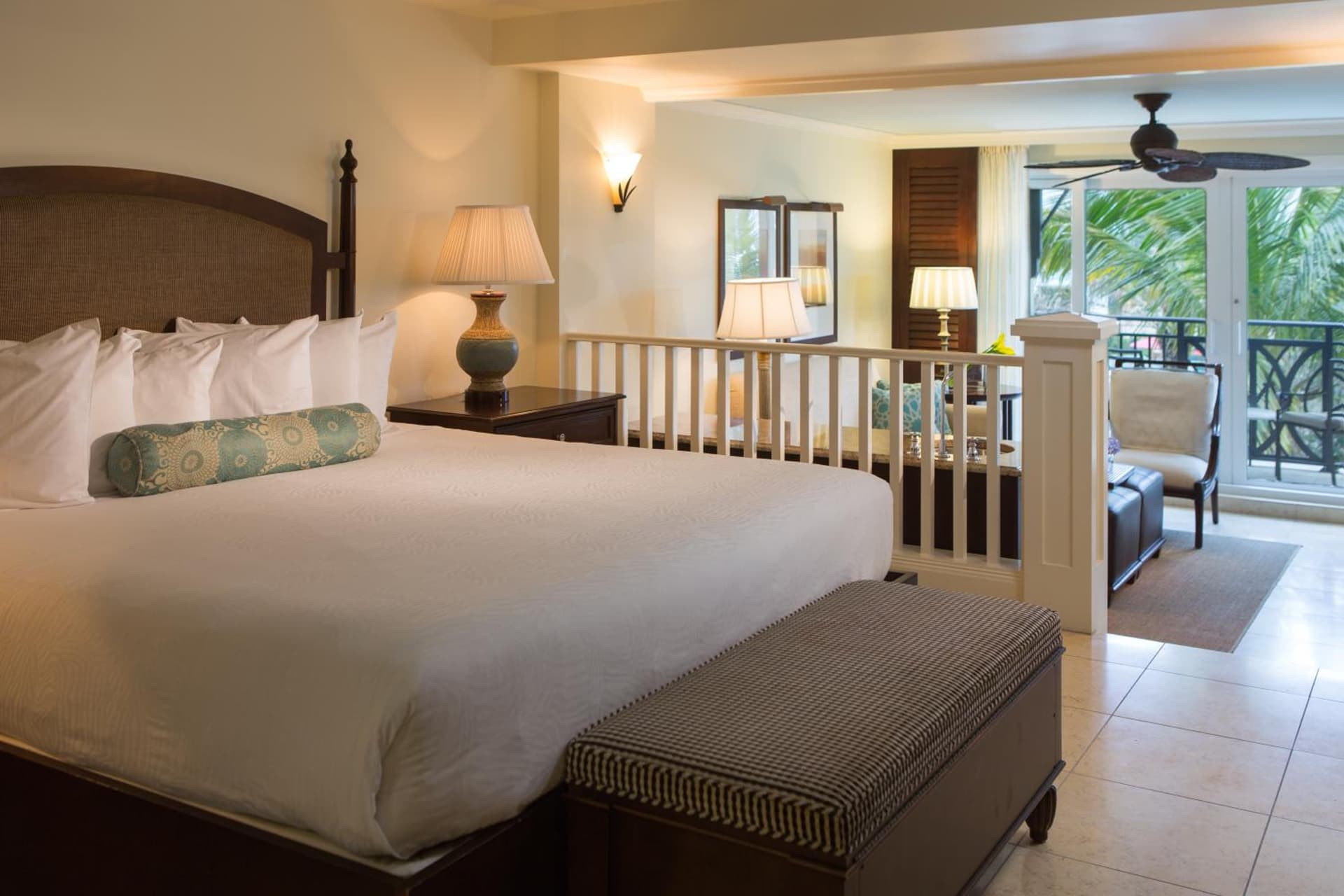 Kimpton Vero Beach Hotel & Spa by IHG gallery photo in Vero Beach, FL — image 76