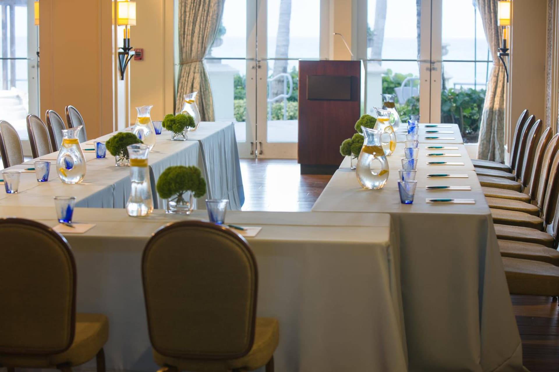 Kimpton Vero Beach Hotel & Spa by IHG gallery photo in Vero Beach, FL — image 86
