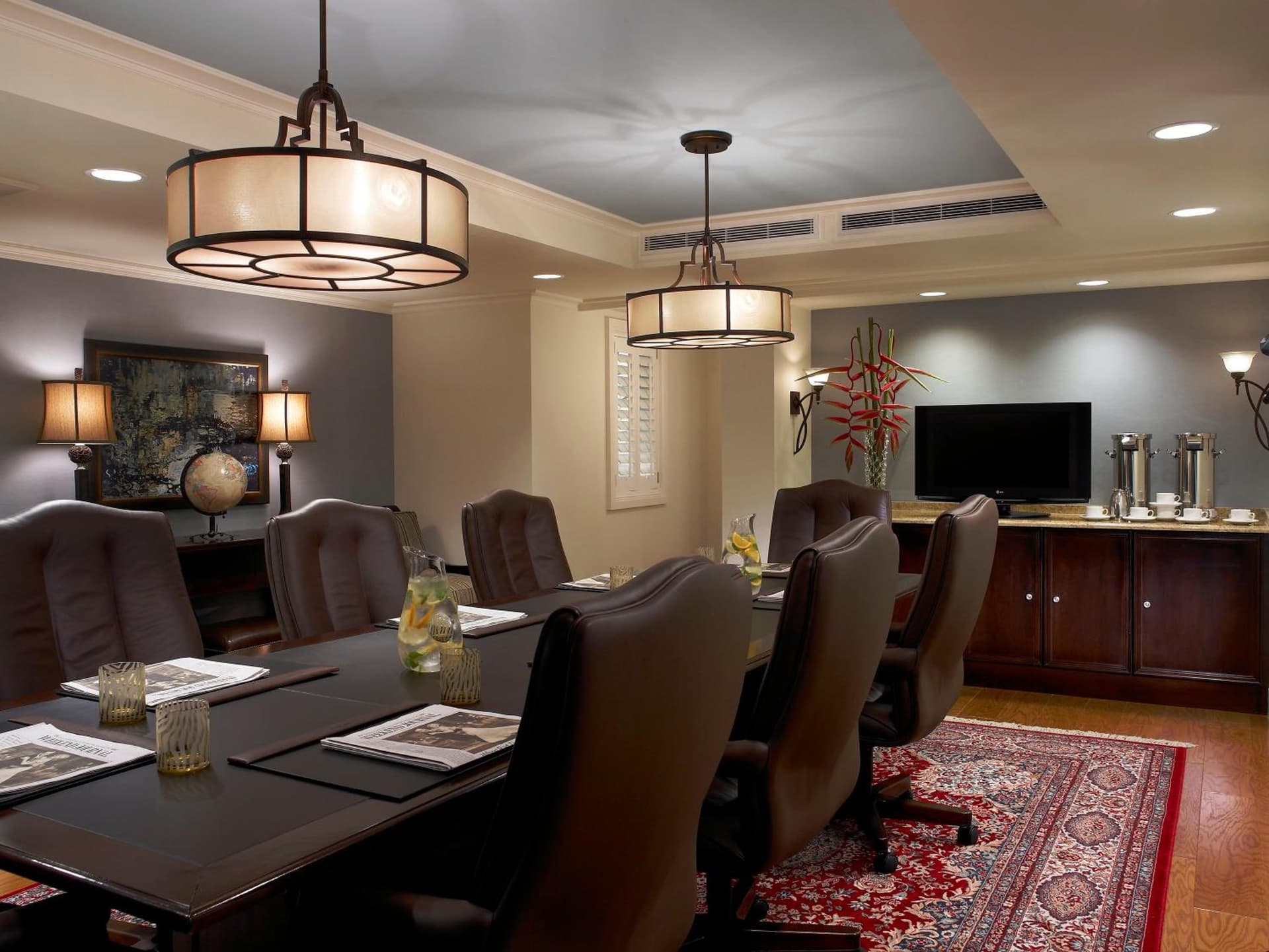 Kimpton Vero Beach Hotel & Spa by IHG gallery photo in Vero Beach, FL — image 94