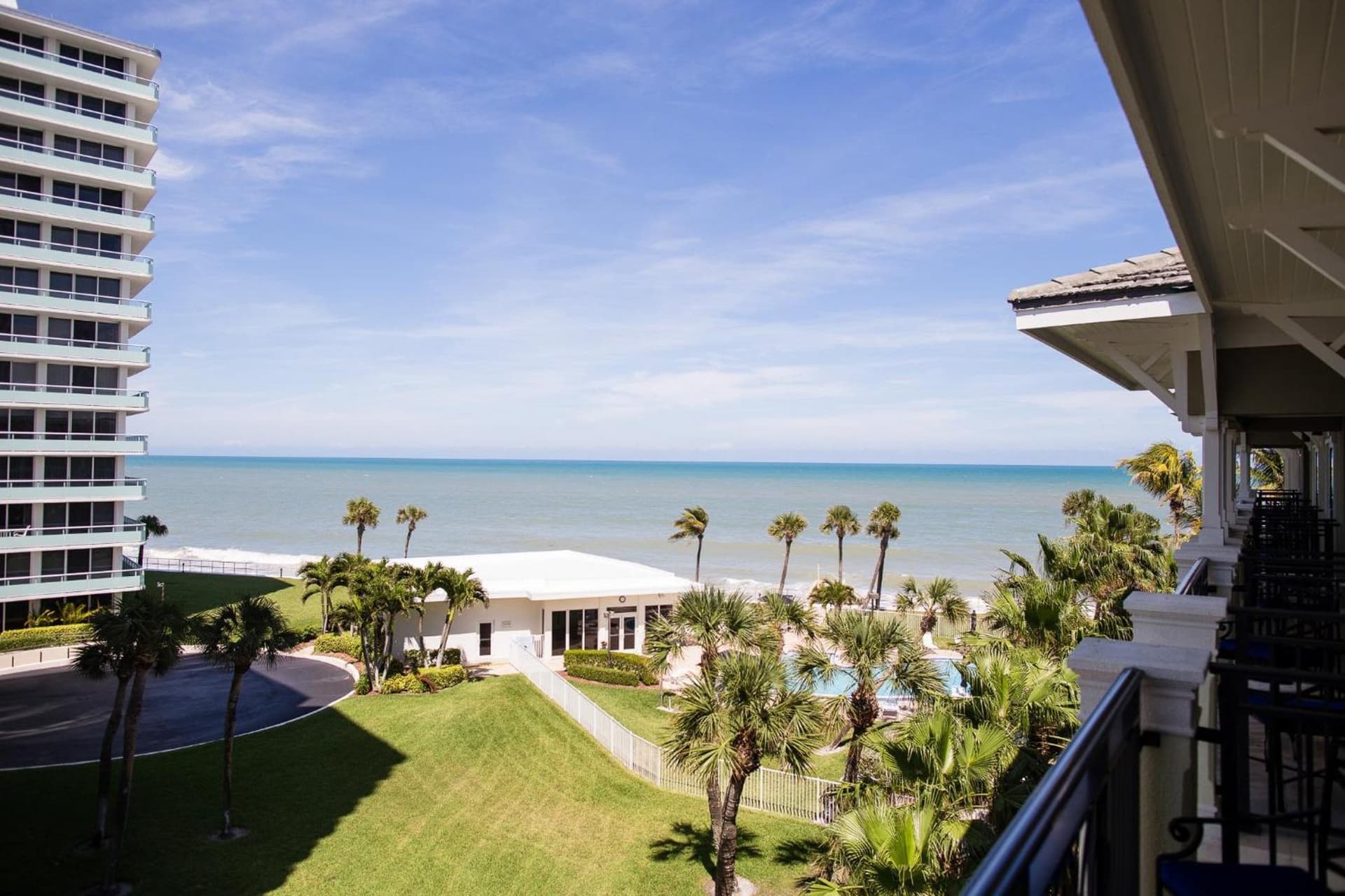 Kimpton Vero Beach Hotel & Spa by IHG gallery photo in Vero Beach, FL — image 62