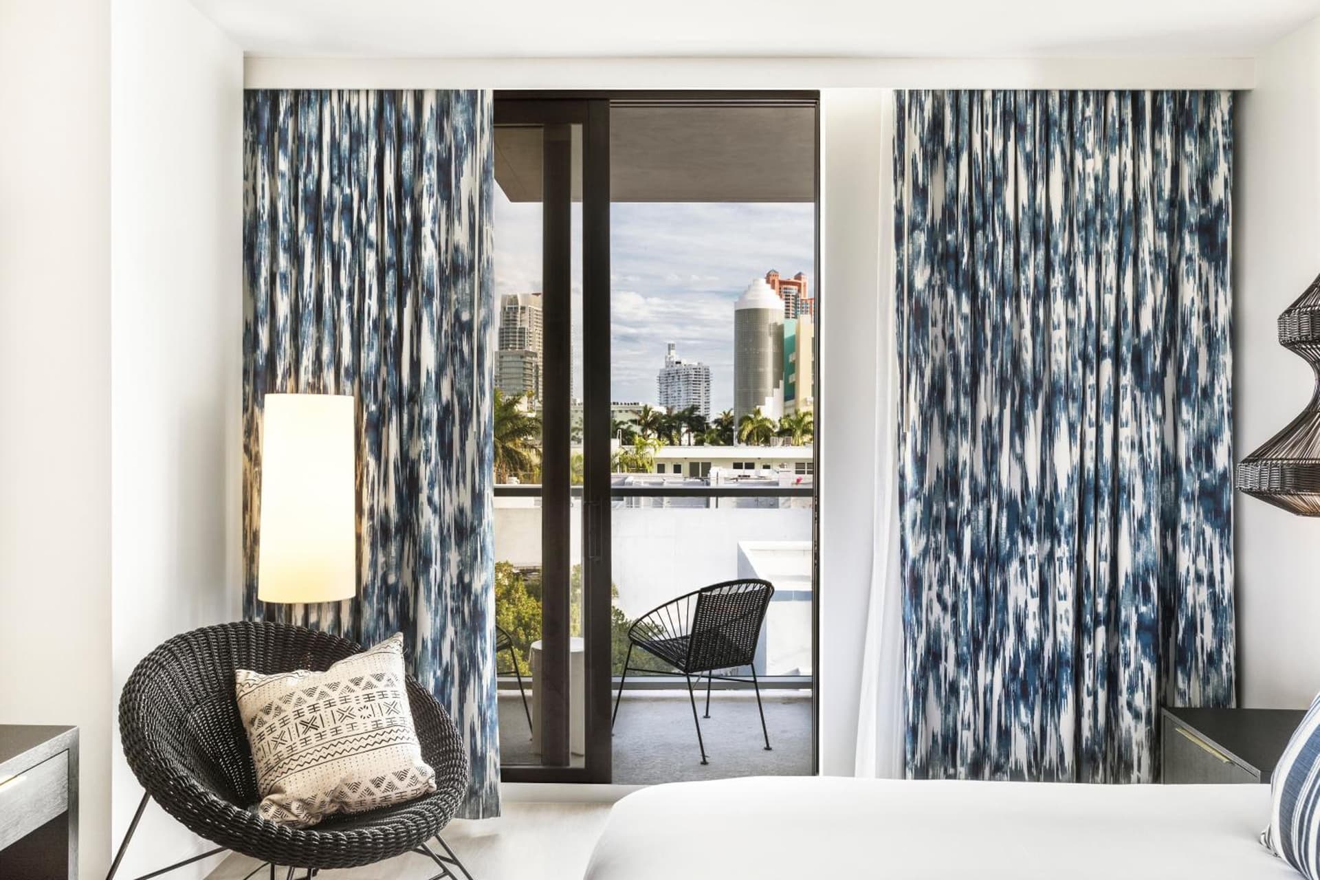 Angler's Hotel - Miami Beach gallery photo in Miami Beach, FL — image 90