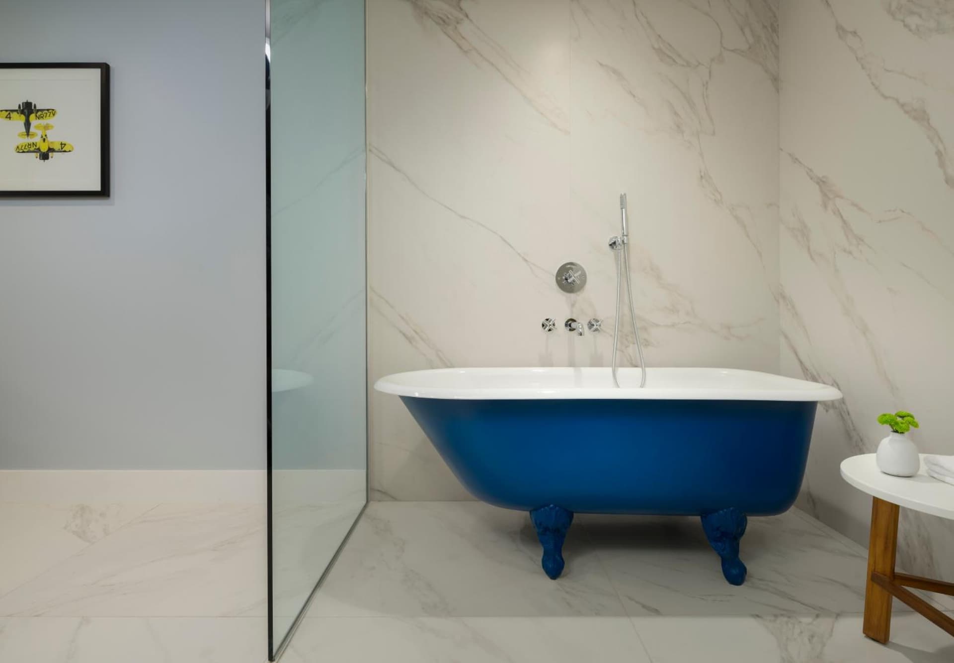 Kimpton Schofield Hotel by IHG gallery photo in Cleveland, OH — image 7