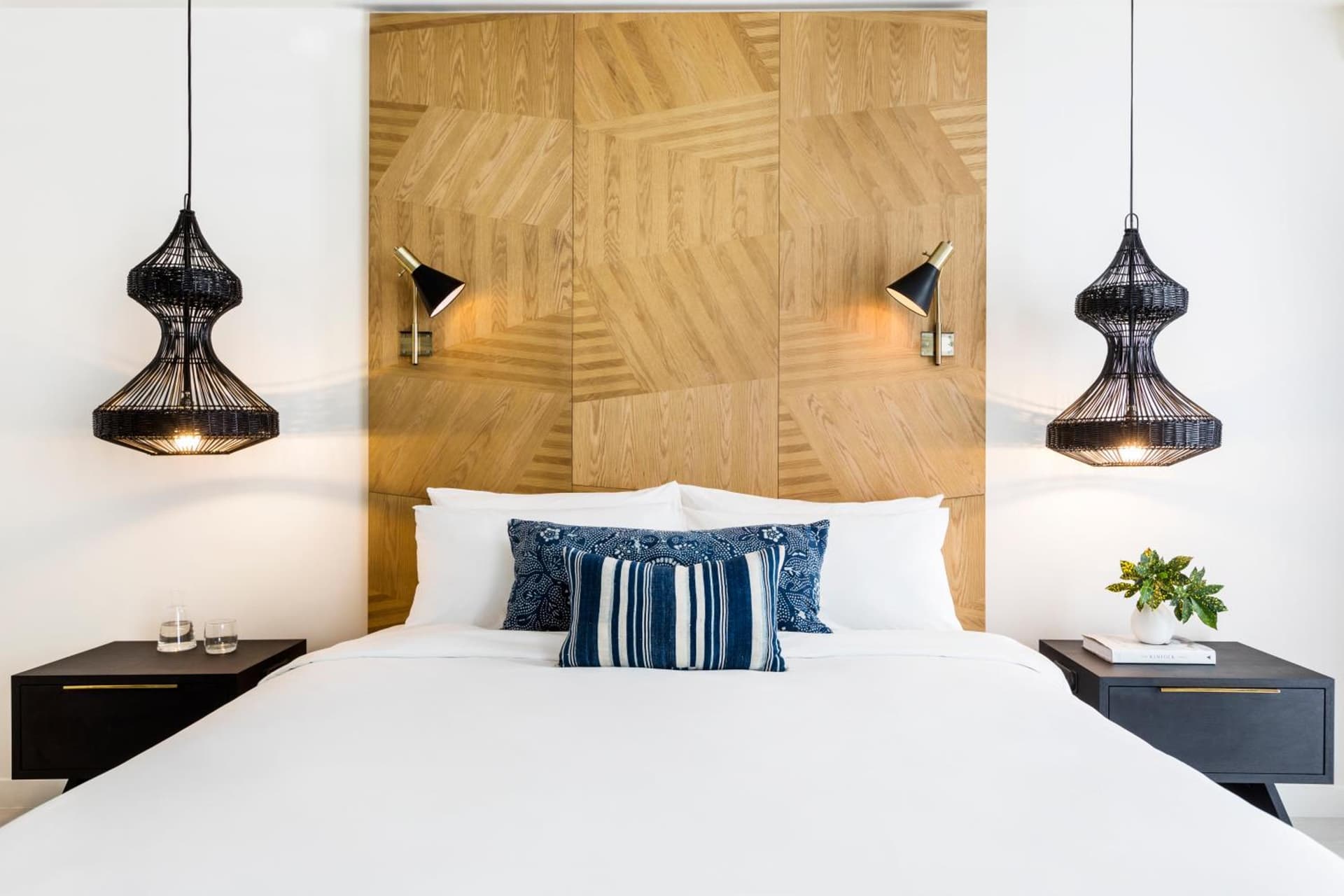 Angler's Hotel - Miami Beach gallery photo in Miami Beach, FL — image 43