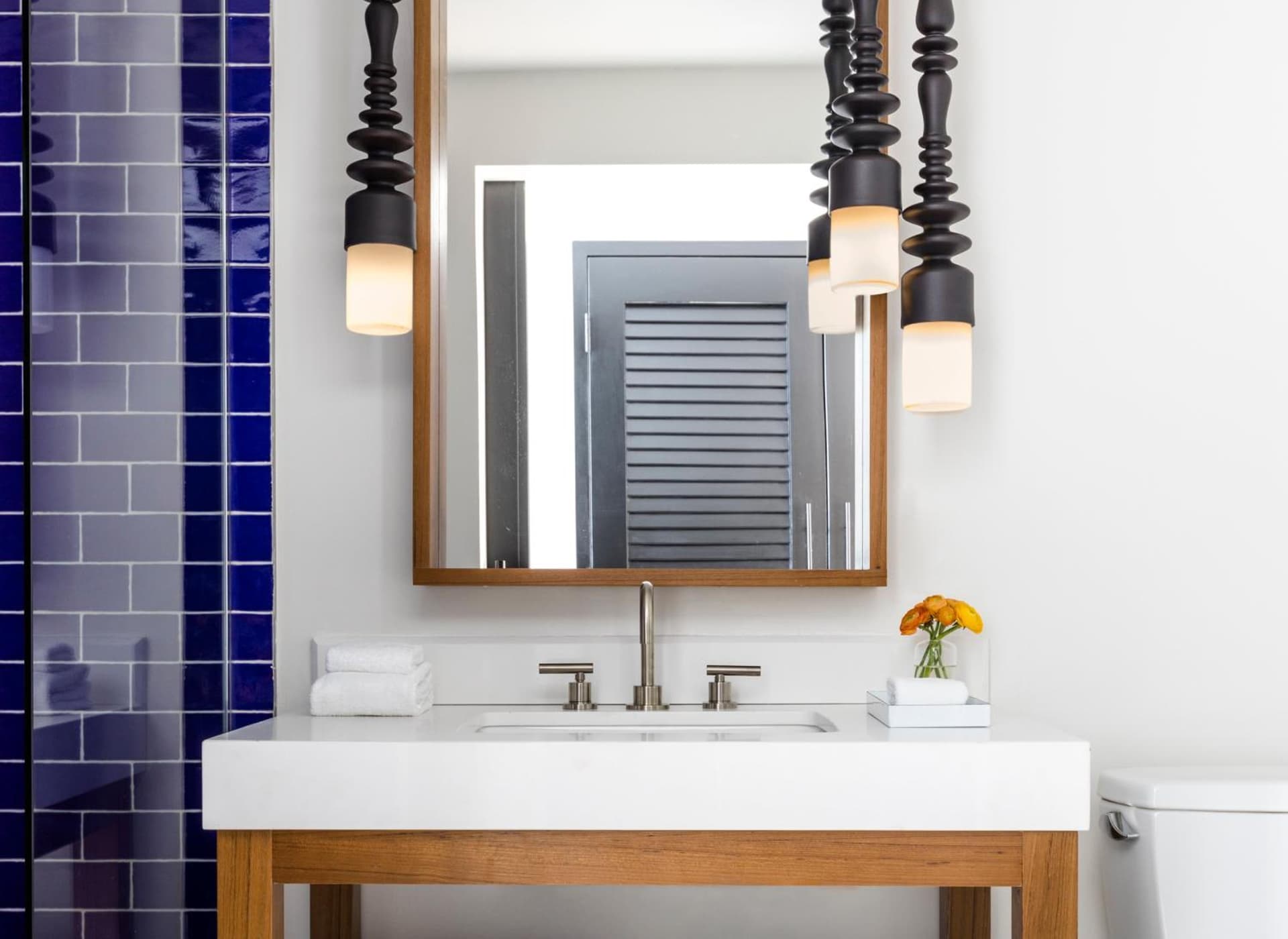 Angler's Hotel - Miami Beach gallery photo in Miami Beach, FL — image 12