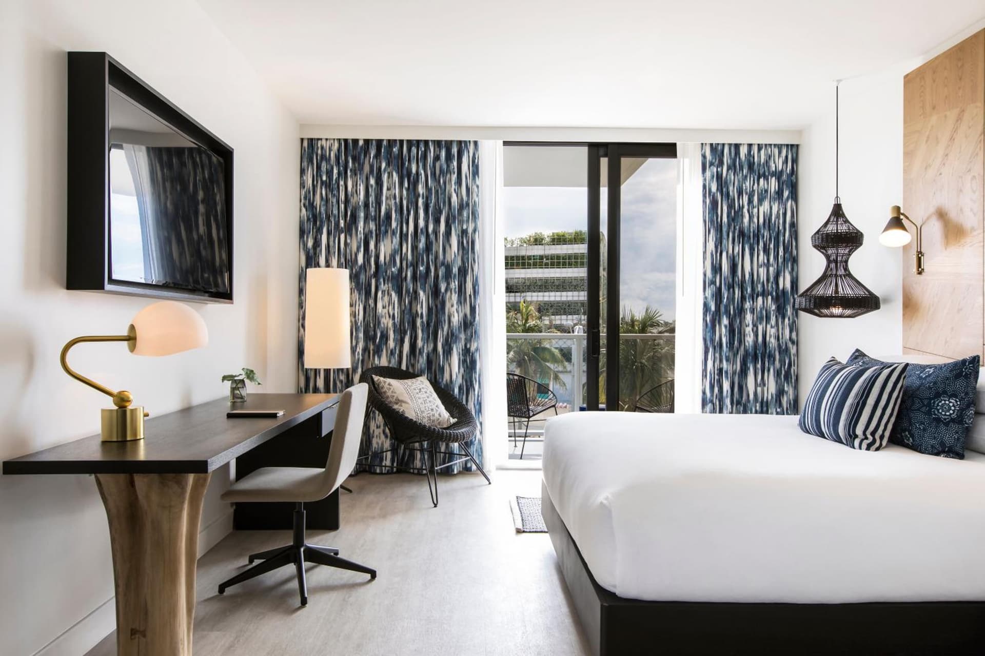 Angler's Hotel - Miami Beach gallery photo in Miami Beach, FL — image 35