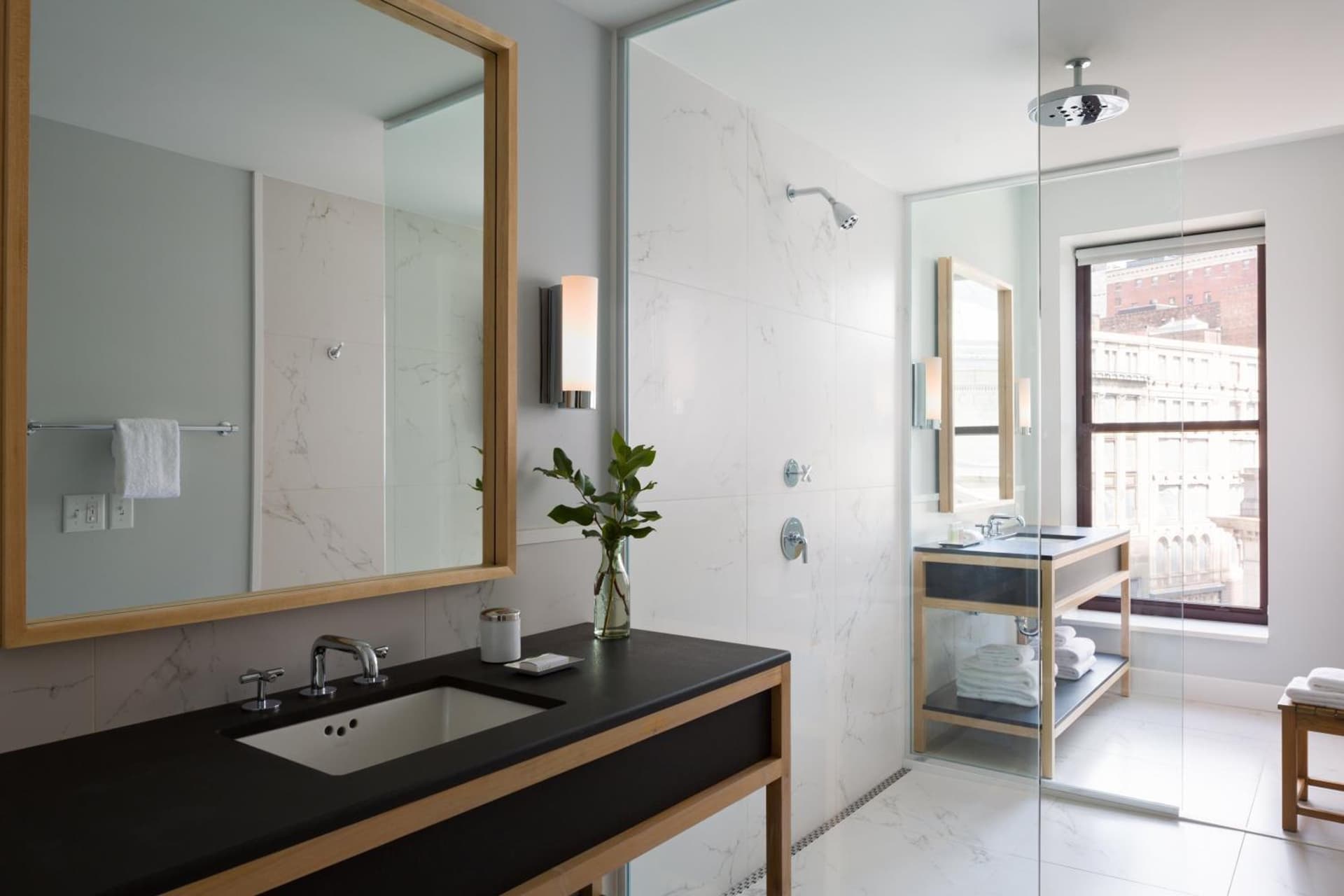 Kimpton Schofield Hotel by IHG gallery photo in Cleveland, OH — image 67