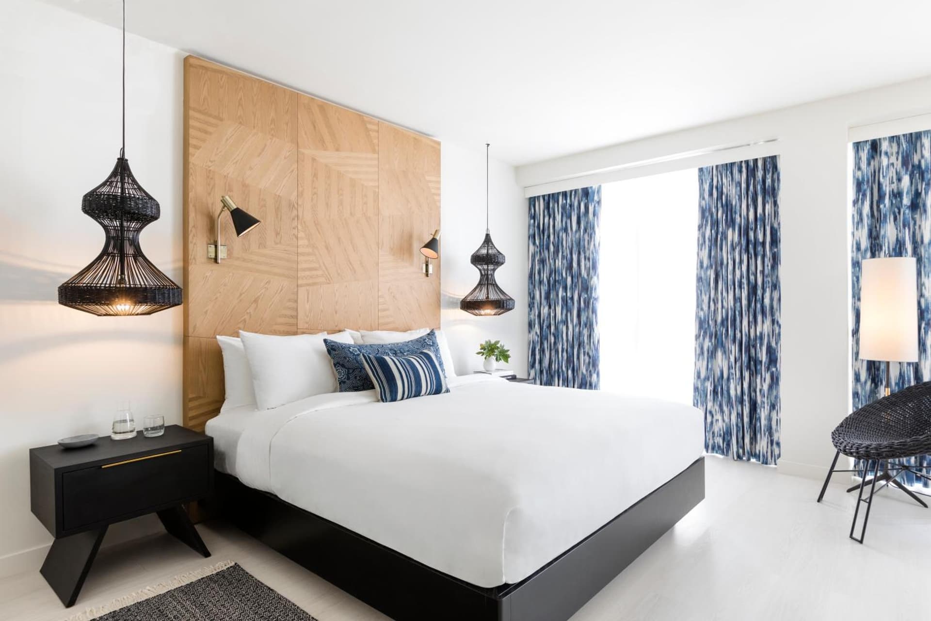Angler's Hotel - Miami Beach gallery photo in Miami Beach, FL — image 13