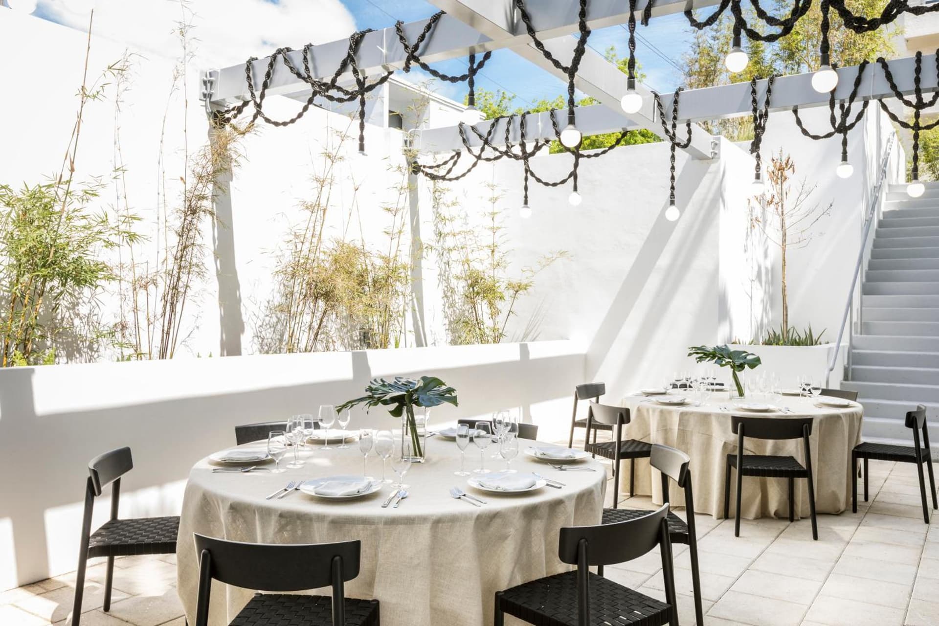 Angler's Hotel - Miami Beach gallery photo in Miami Beach, FL — image 22
