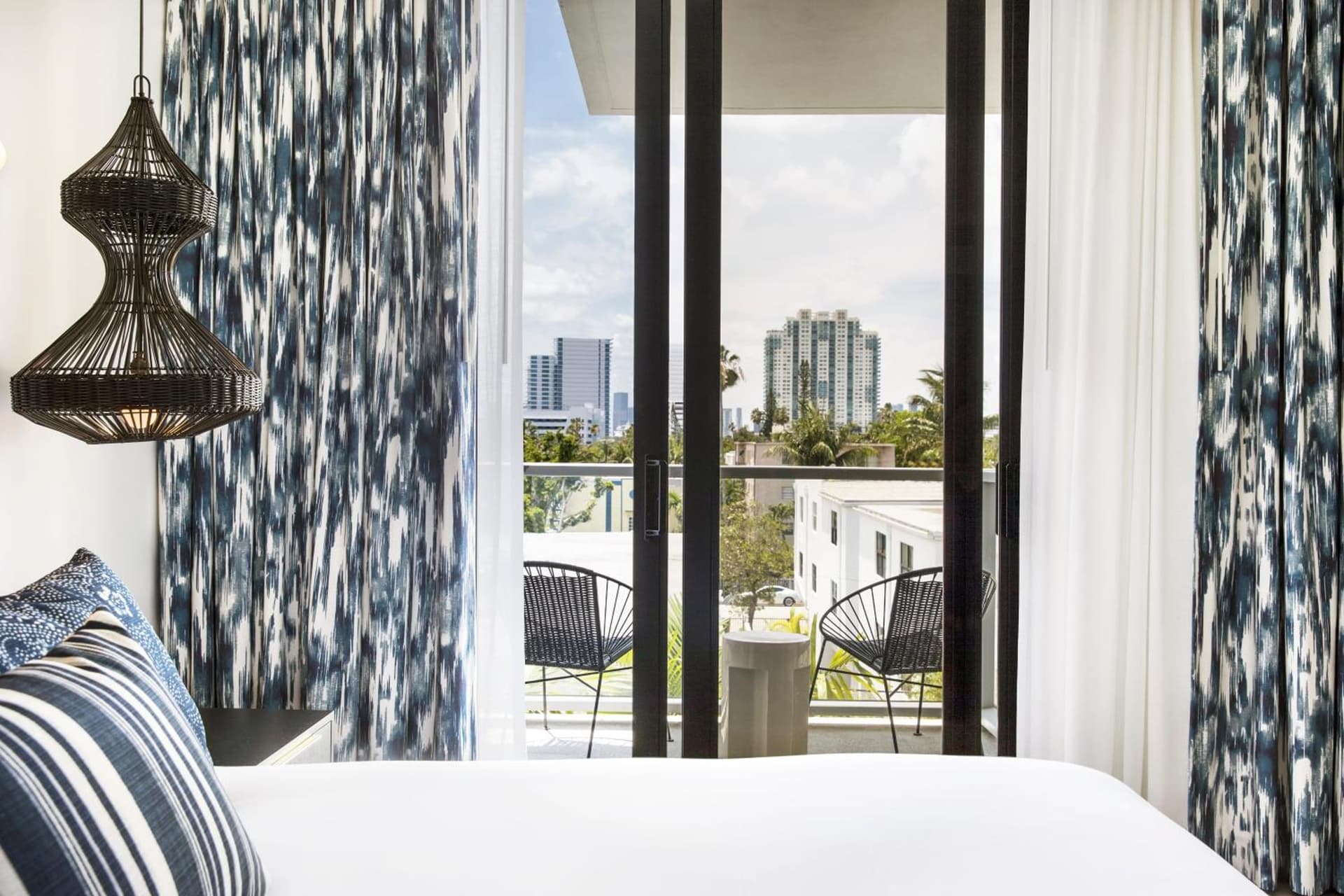 Angler's Hotel - Miami Beach gallery photo in Miami Beach, FL — image 23