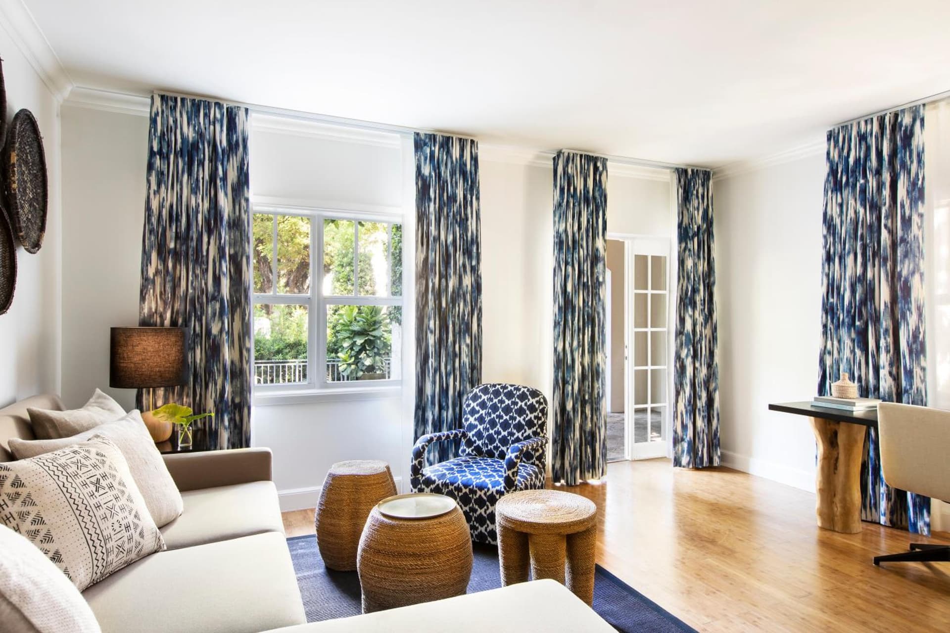 Angler's Hotel - Miami Beach gallery photo in Miami Beach, FL — image 5