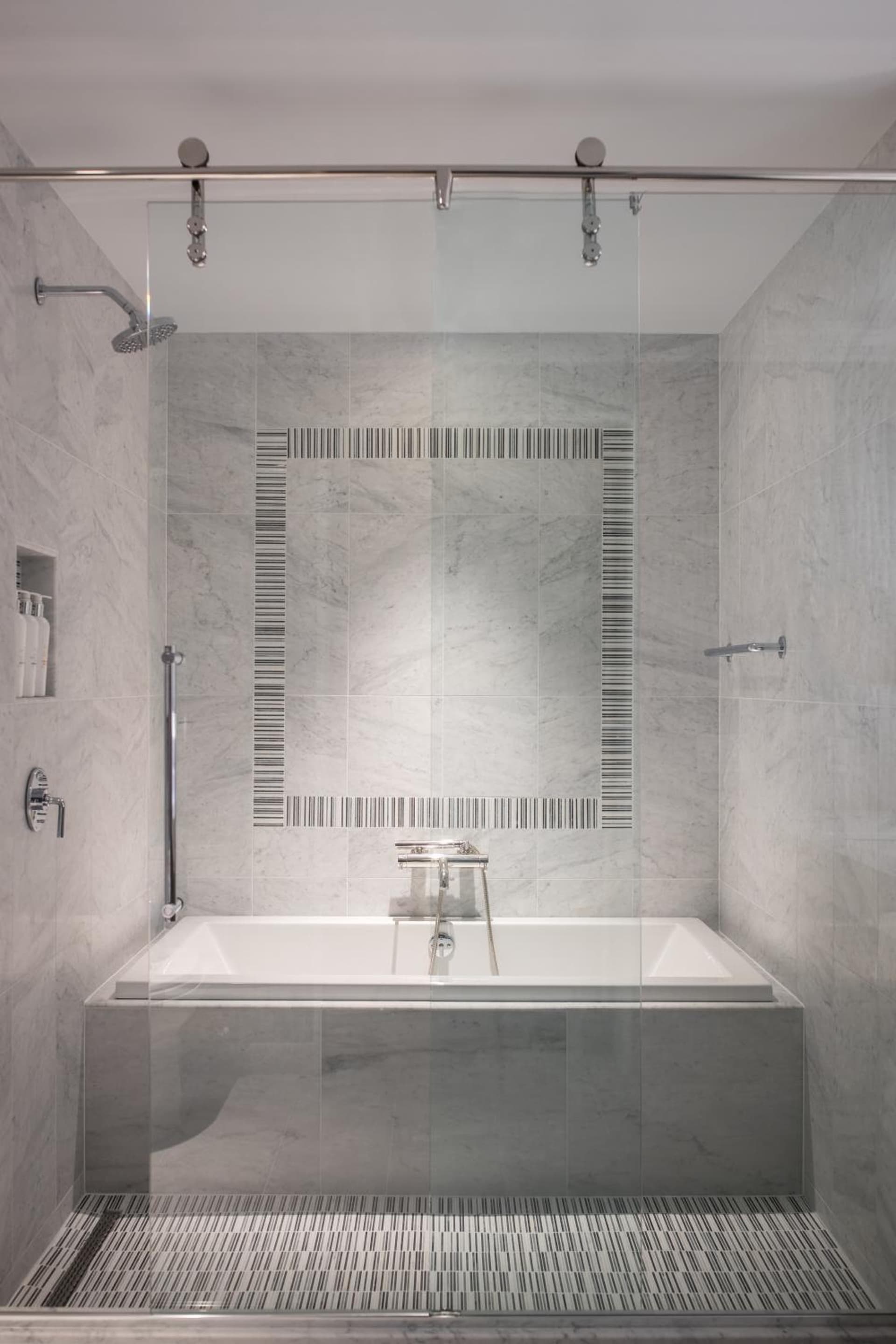 Kimpton Tryon Park Hotel by IHG gallery photo in Charlotte, NC — image 115