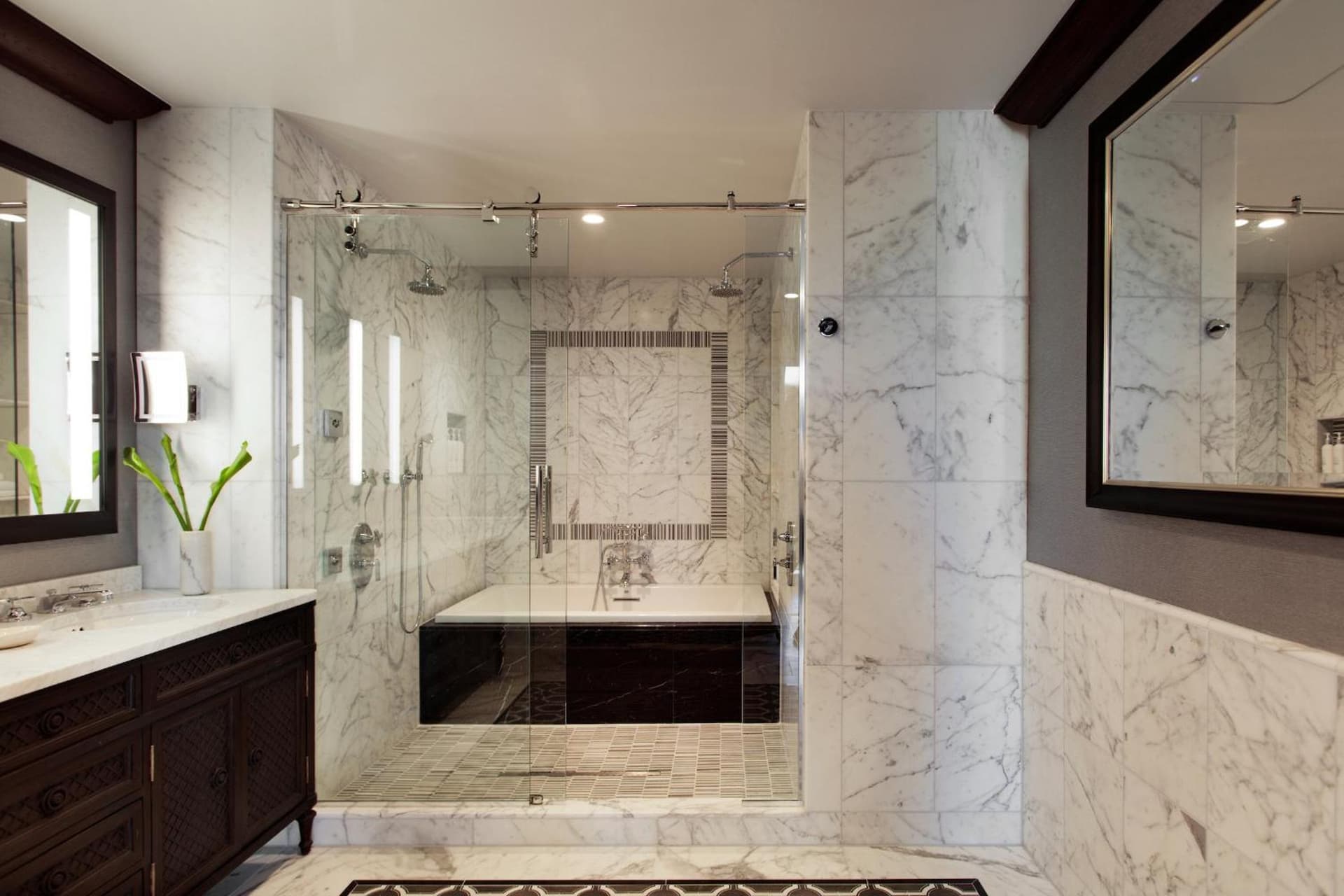 Kimpton Tryon Park Hotel by IHG gallery photo in Charlotte, NC — image 92