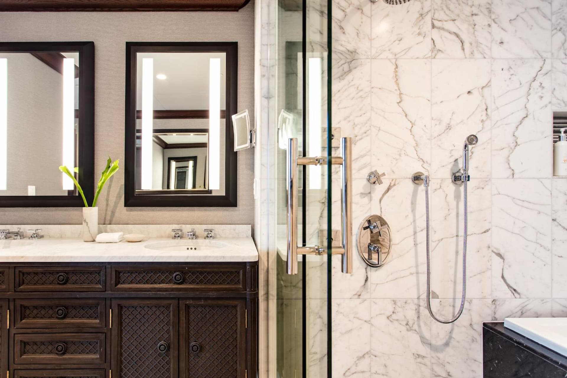 Kimpton Tryon Park Hotel by IHG gallery photo in Charlotte, NC — image 51
