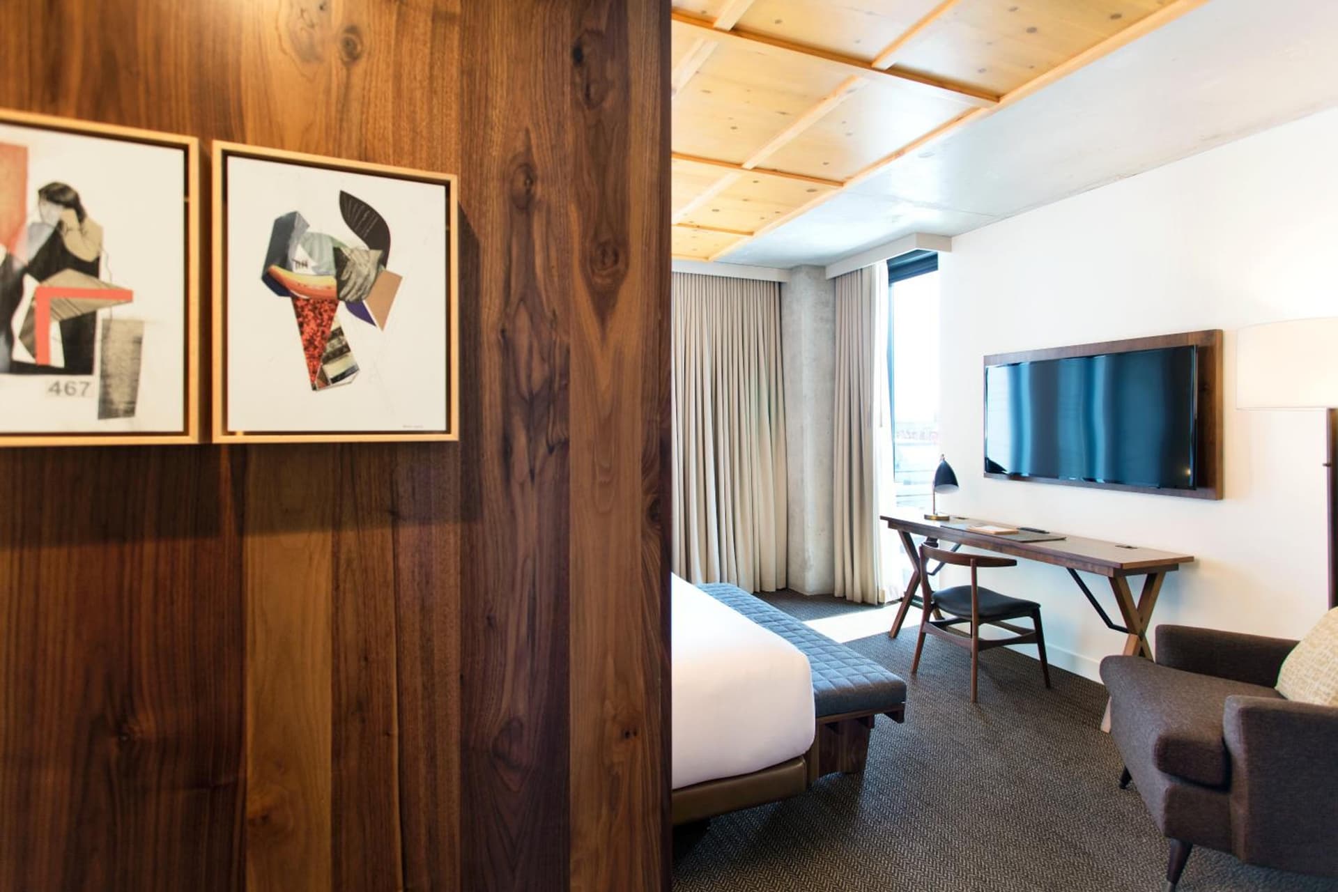 Limelight Hotel Denver gallery photo in Denver, CO — image 82
