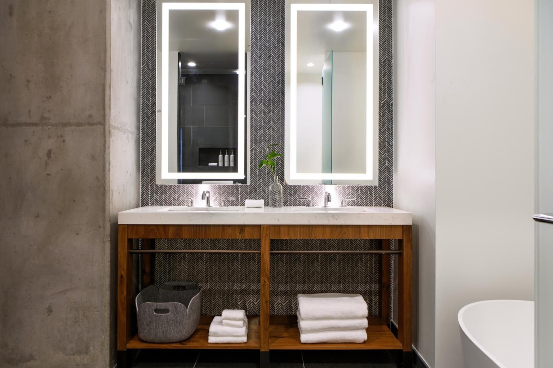 Limelight Hotel Denver gallery photo in Denver, CO — image 70