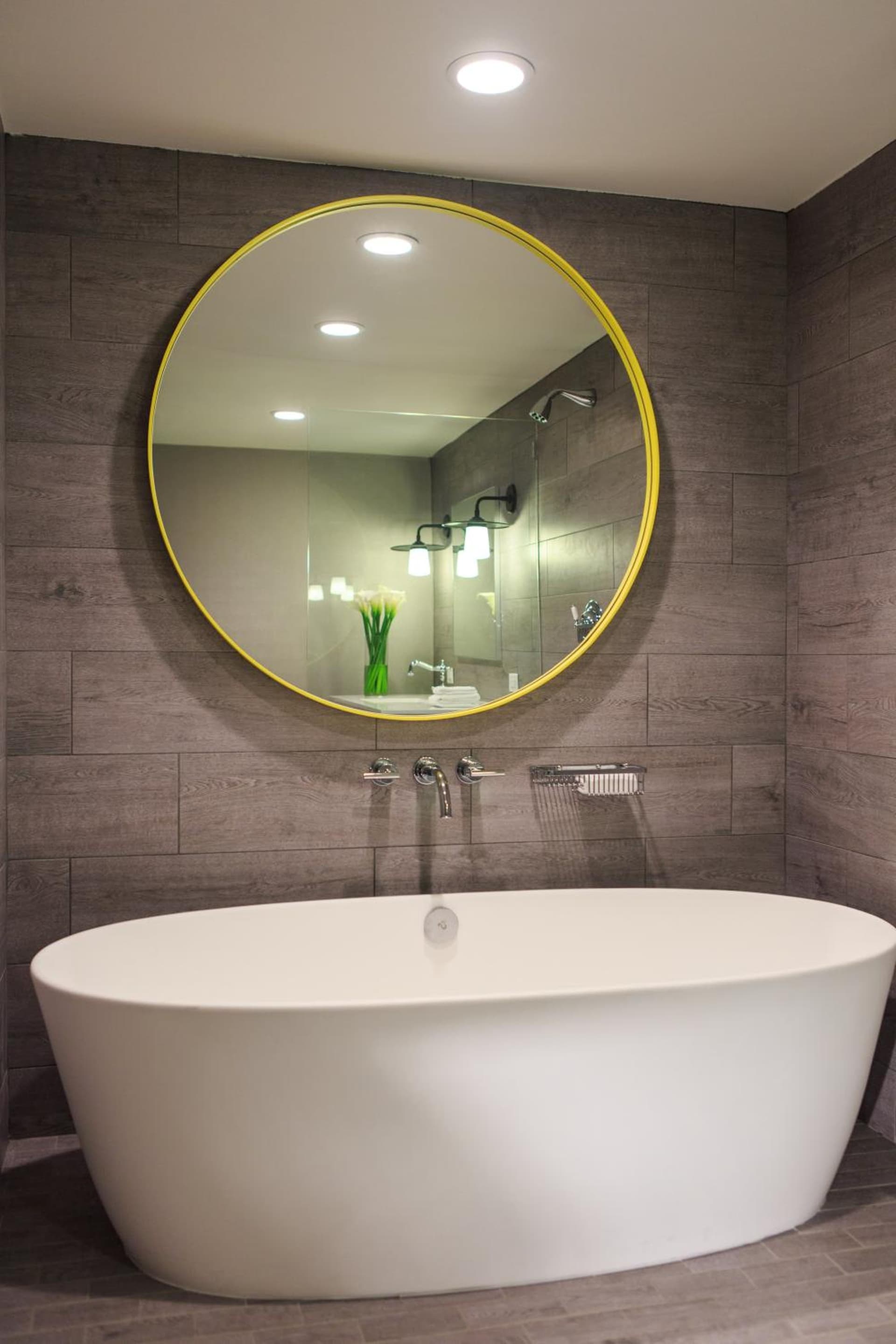 Kimpton Brice Hotel by IHG gallery photo in Savannah, GA — image 15