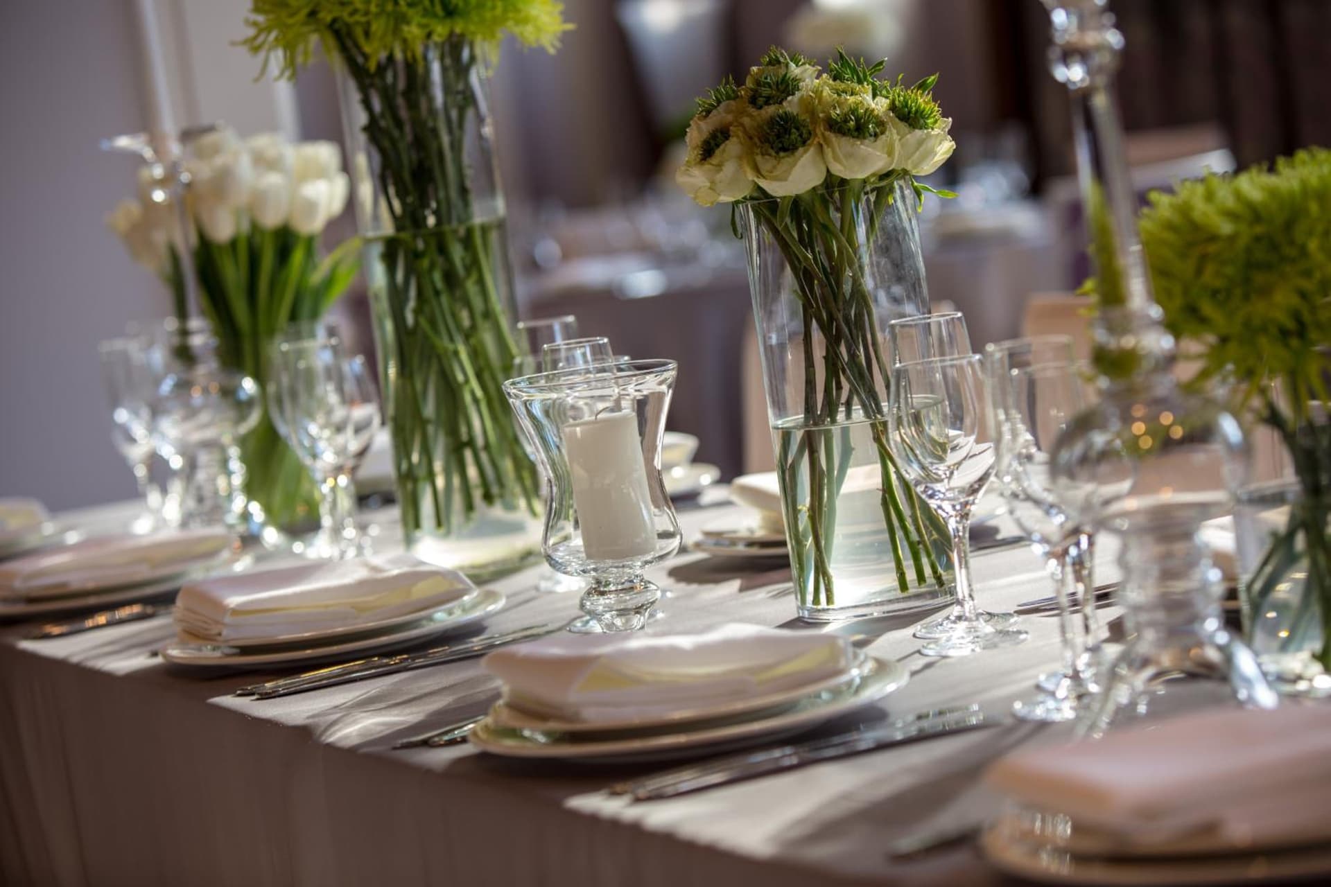 Kimpton Hotel Monaco Philadelphia by IHG gallery photo in Philadelphia, PA — image 26