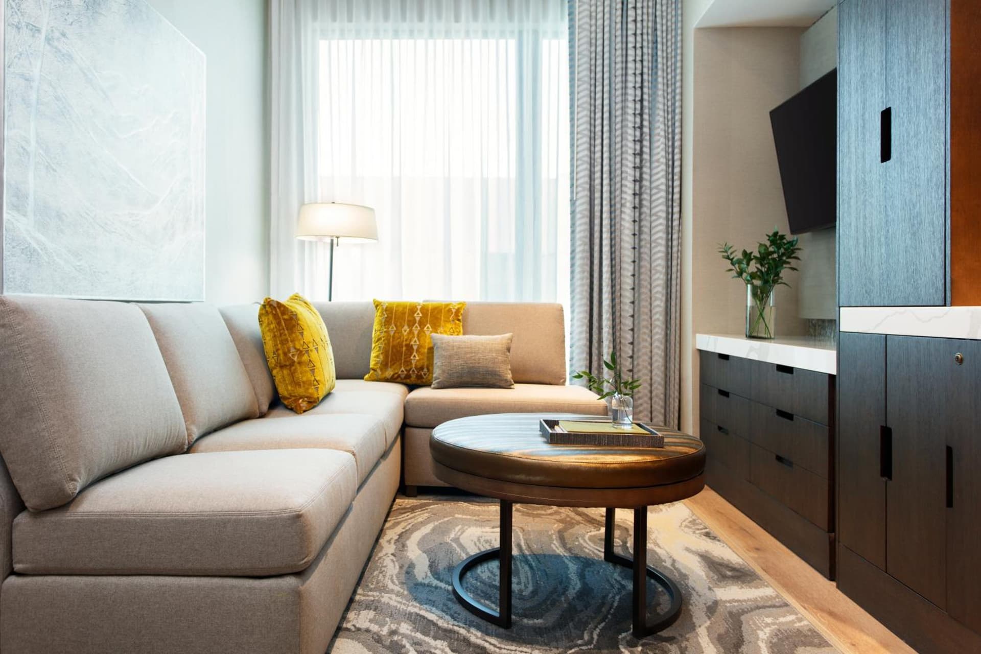Kimpton Hotel Arras by IHG gallery photo in Asheville, NC — image 42