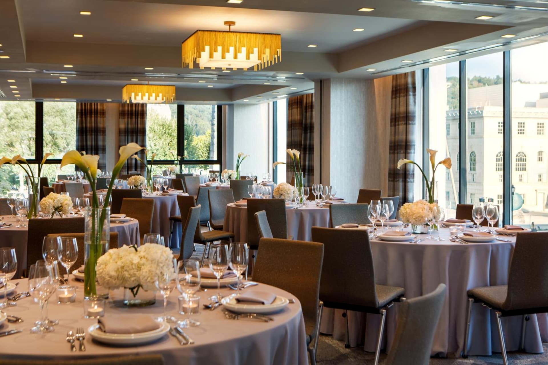 Kimpton Hotel Arras by IHG gallery photo in Asheville, NC — image 31