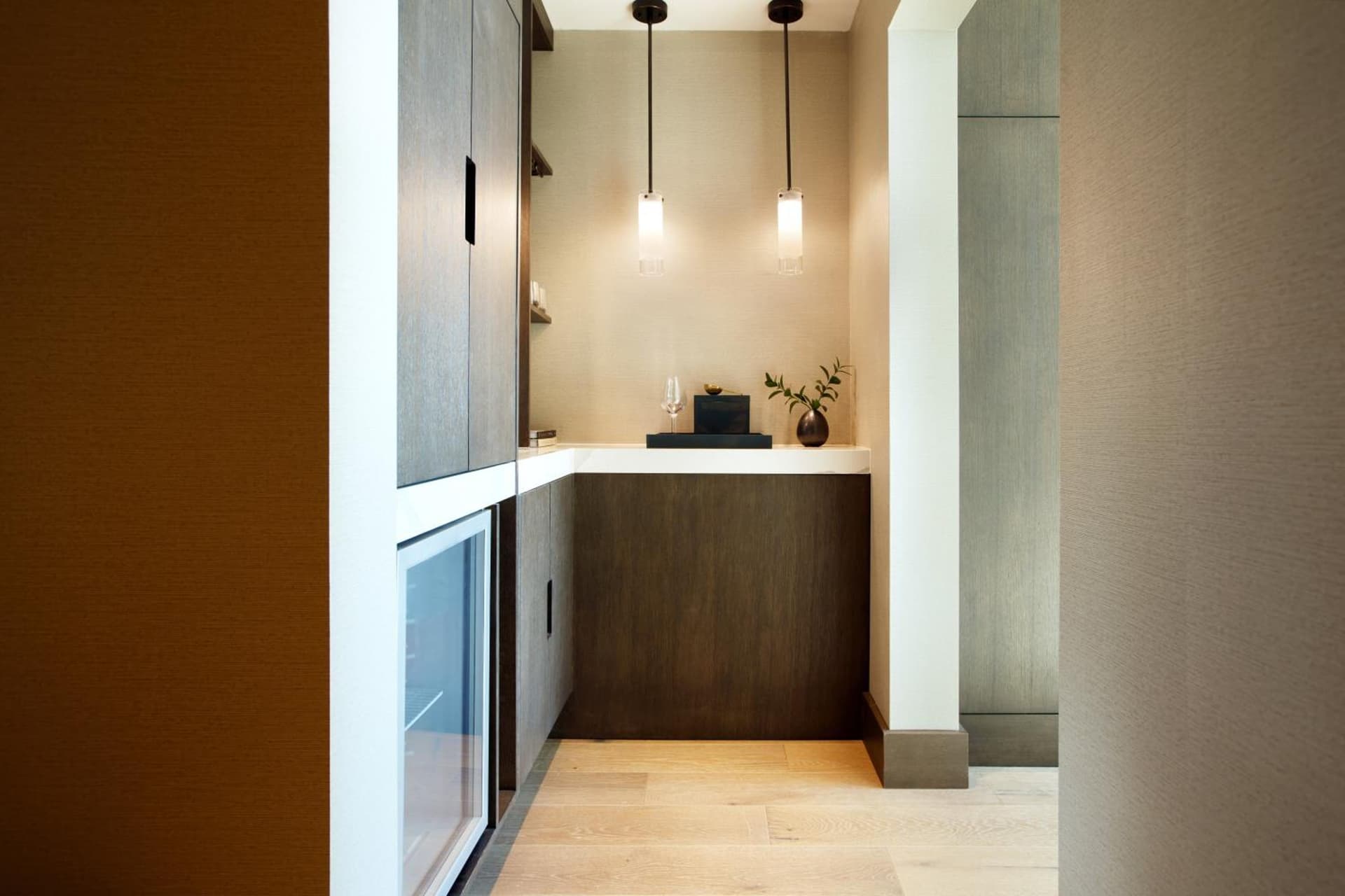 Kimpton Hotel Arras by IHG gallery photo in Asheville, NC — image 49