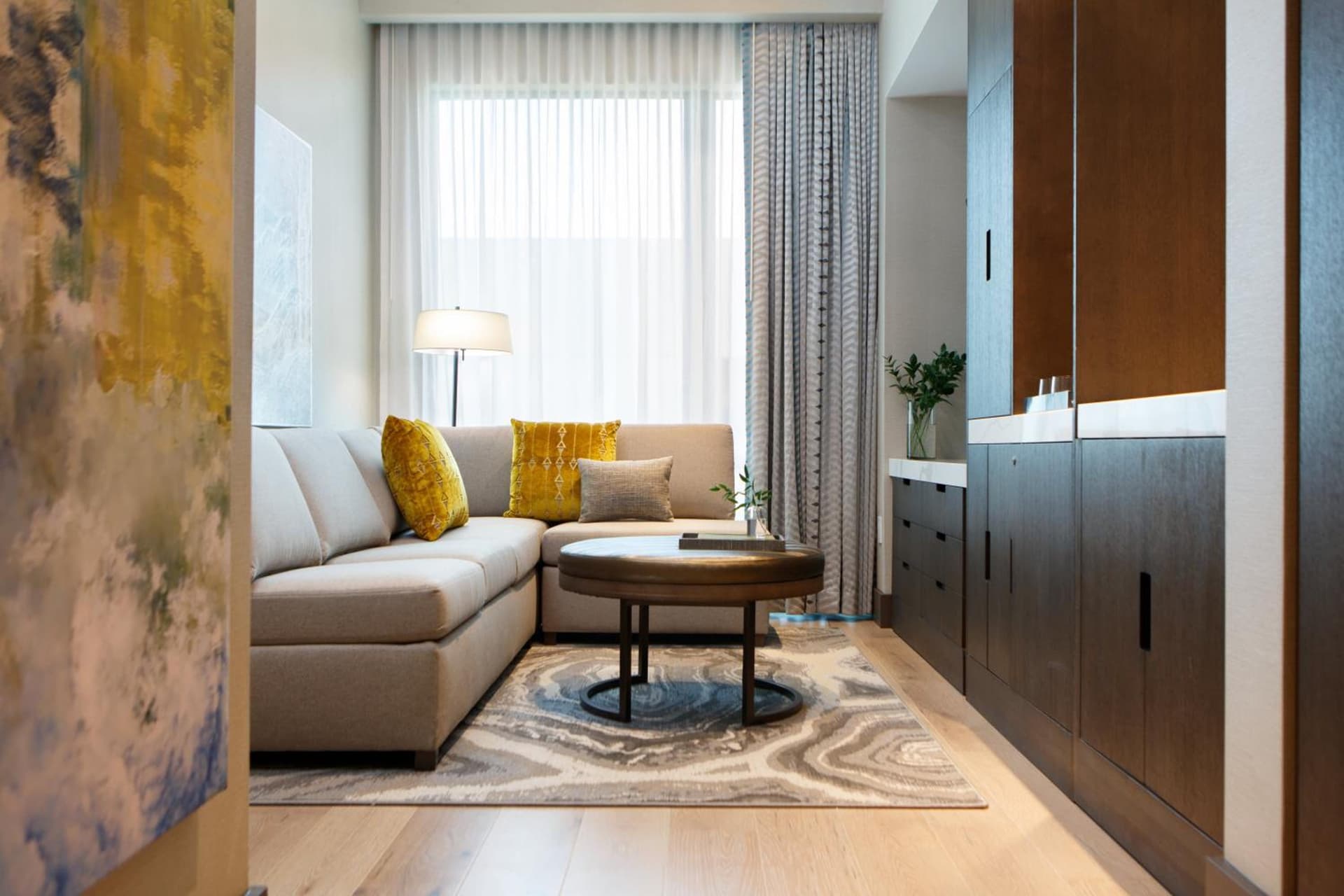 Kimpton Hotel Arras by IHG gallery photo in Asheville, NC — image 76