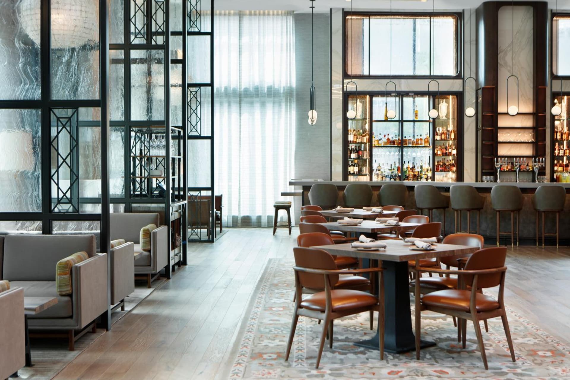 Kimpton Hotel Arras by IHG gallery photo in Asheville, NC — image 75
